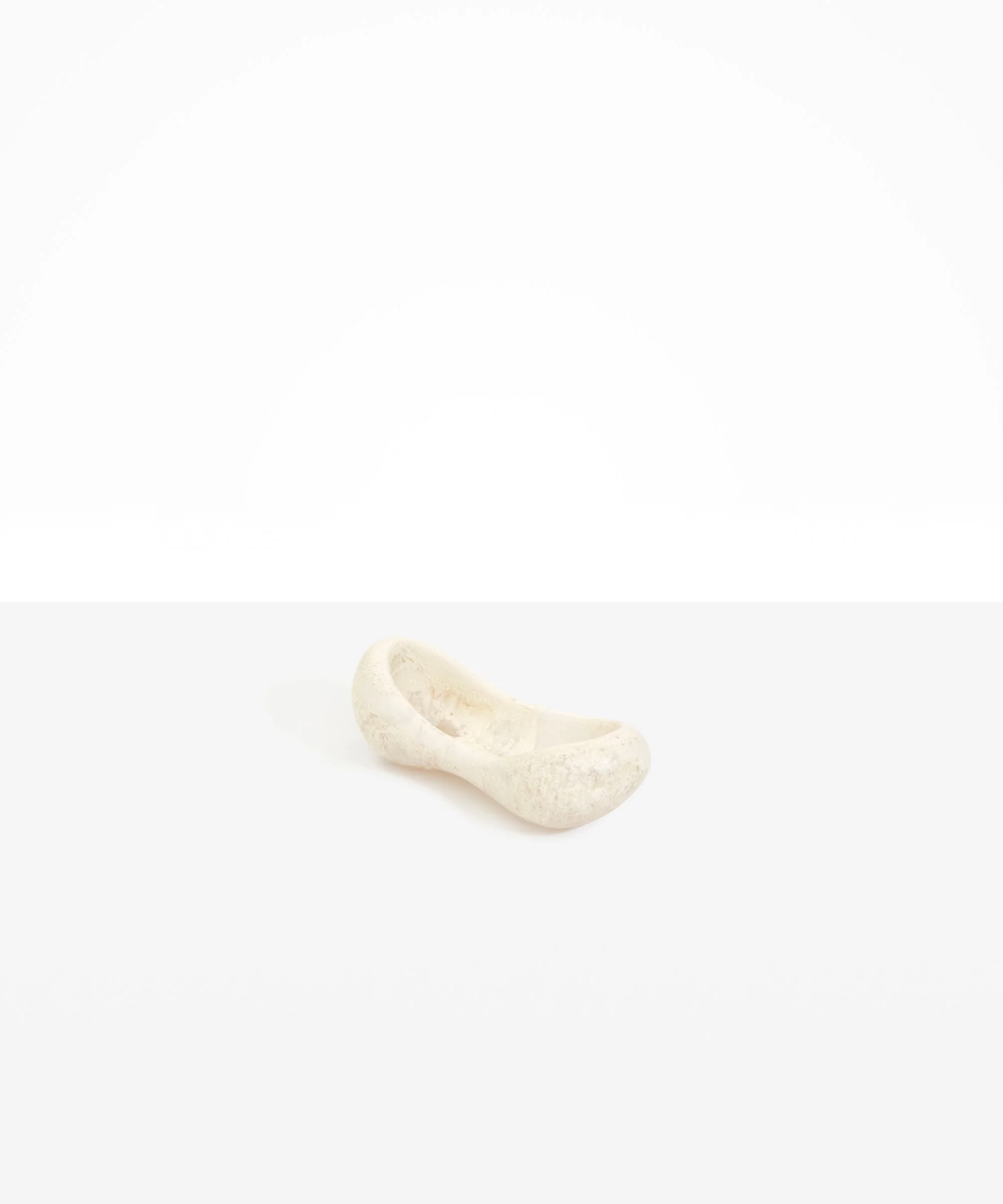 Bones Dish - Image 4