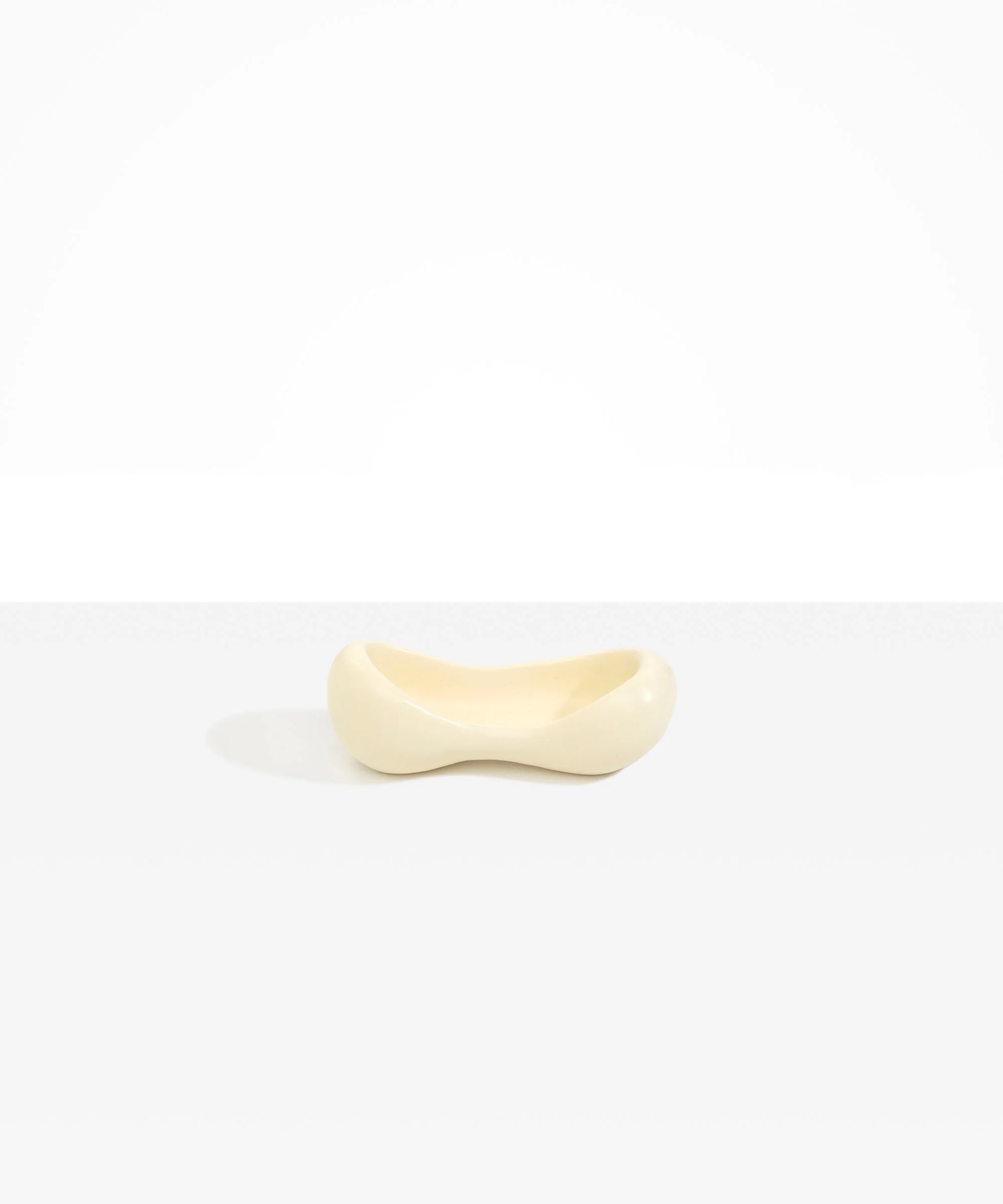 Bones Dish - Image 5