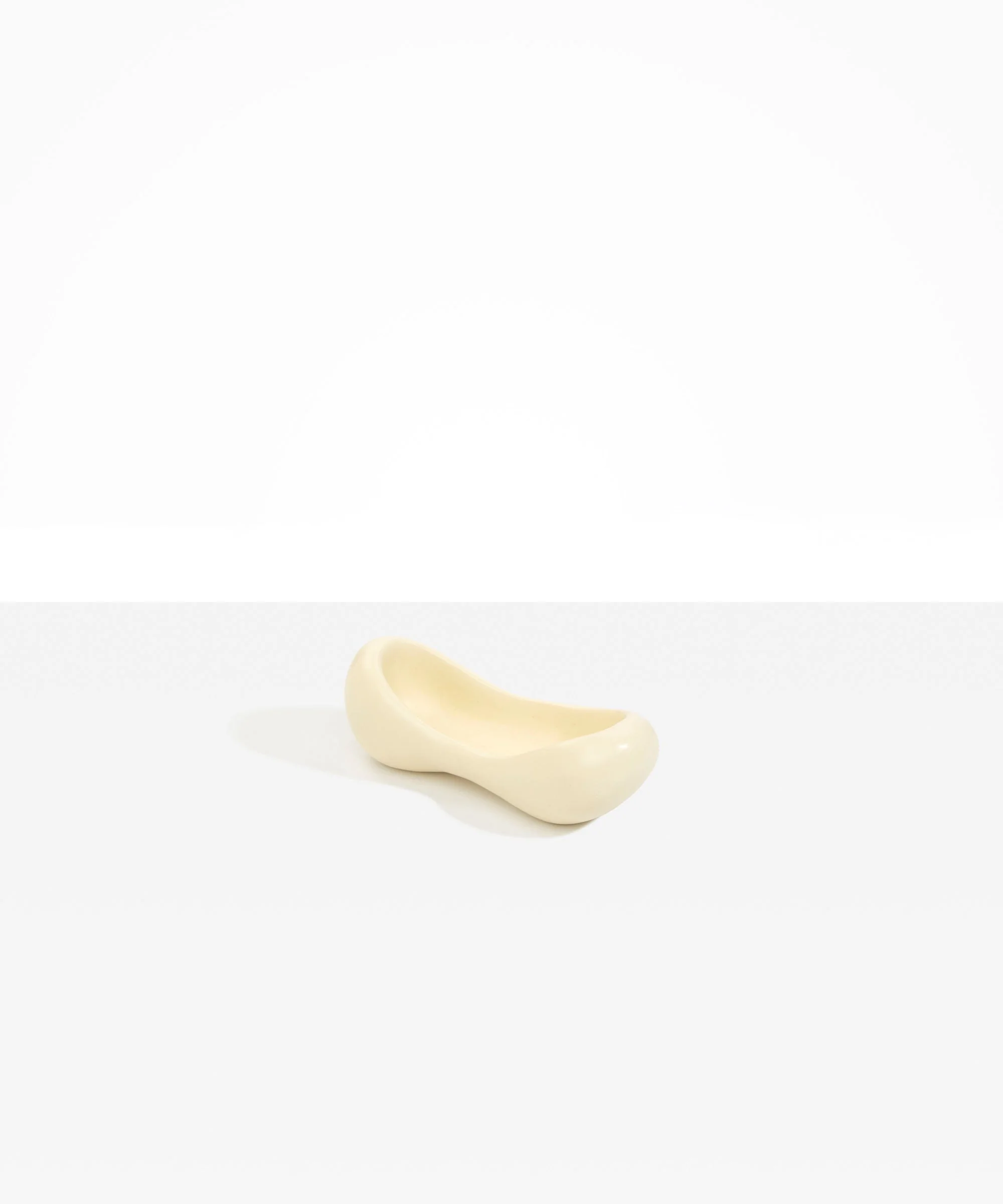 Bones Dish - Image 6