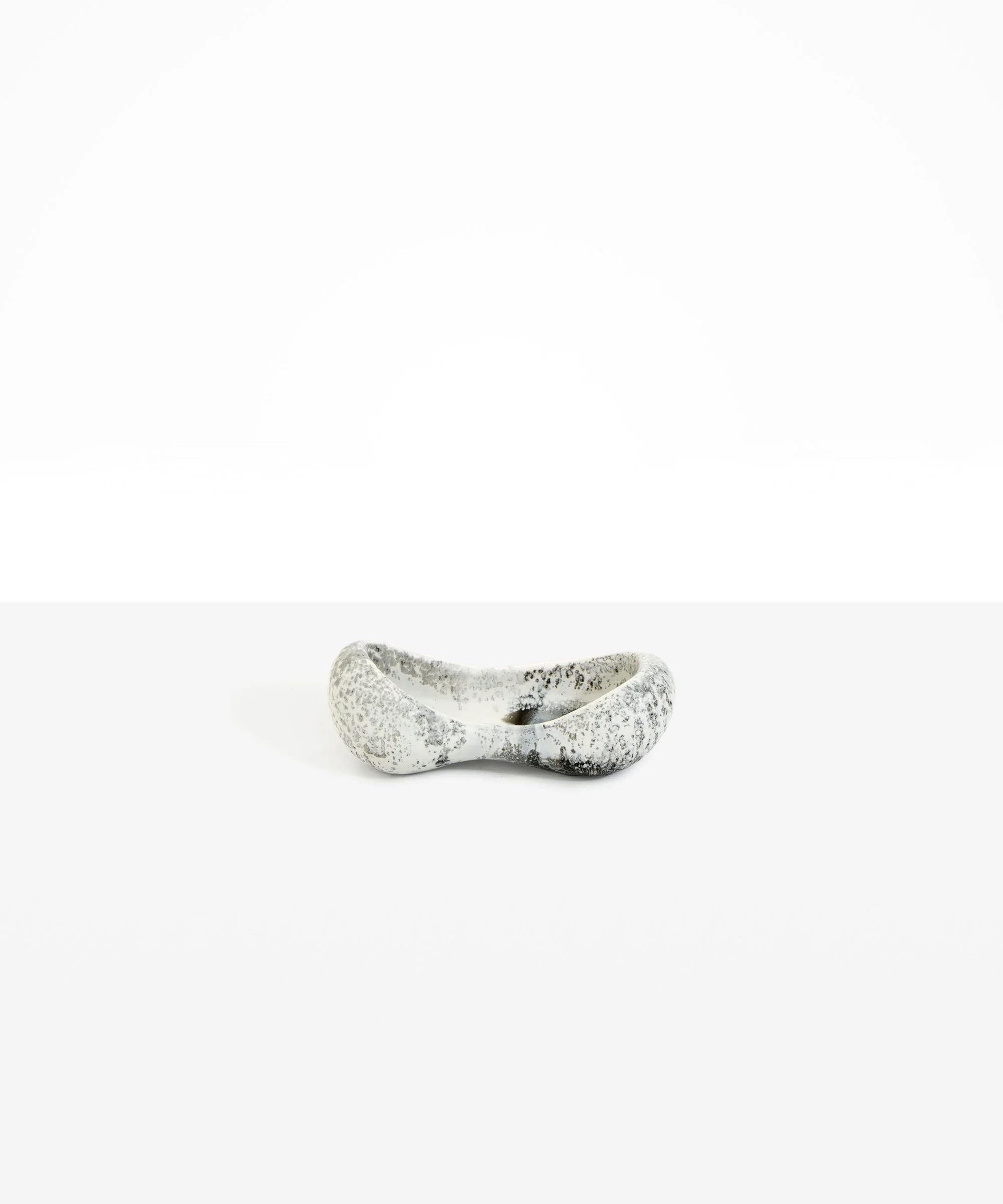 Bones Dish - Image 7