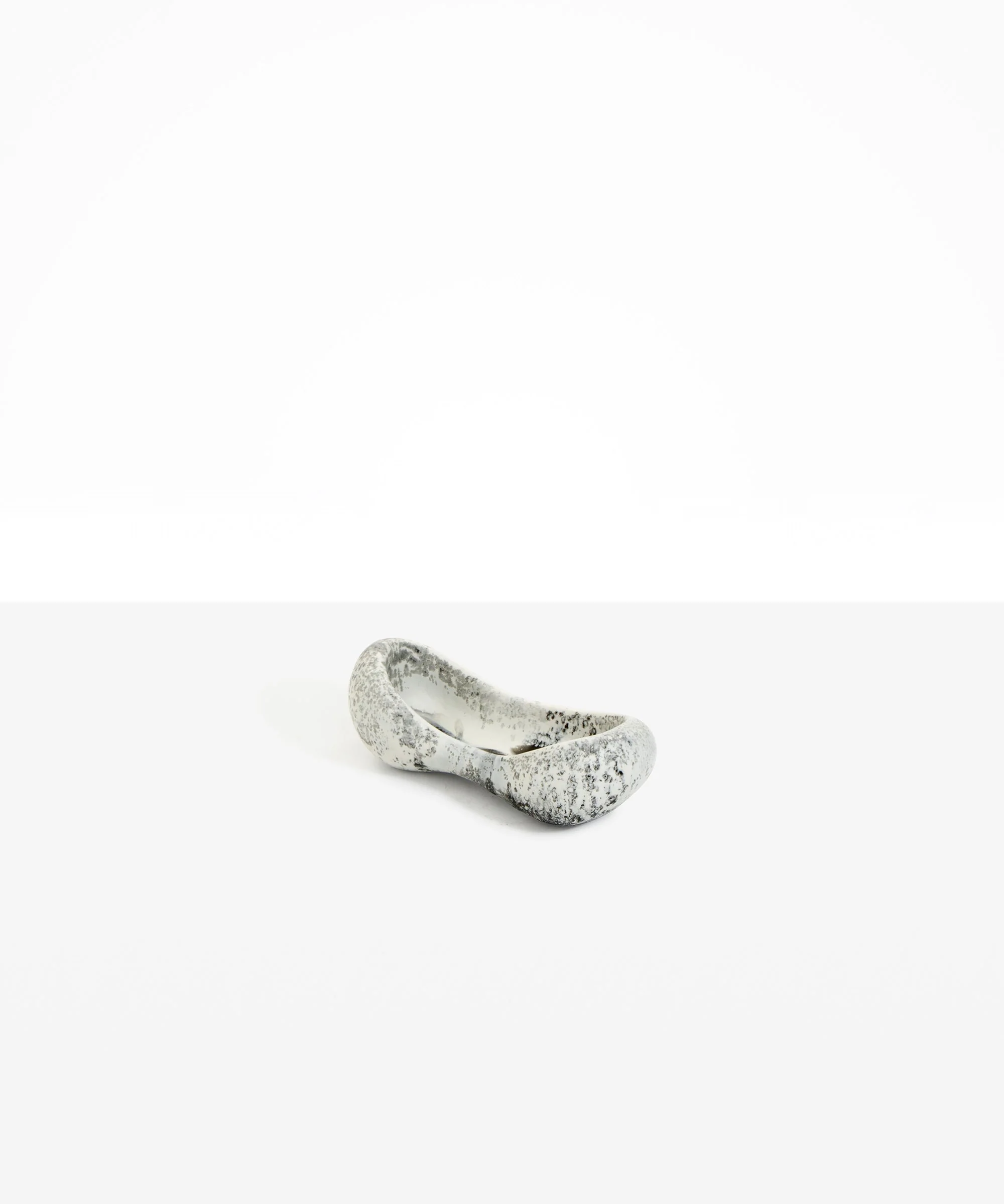 Bones Dish - Image 8