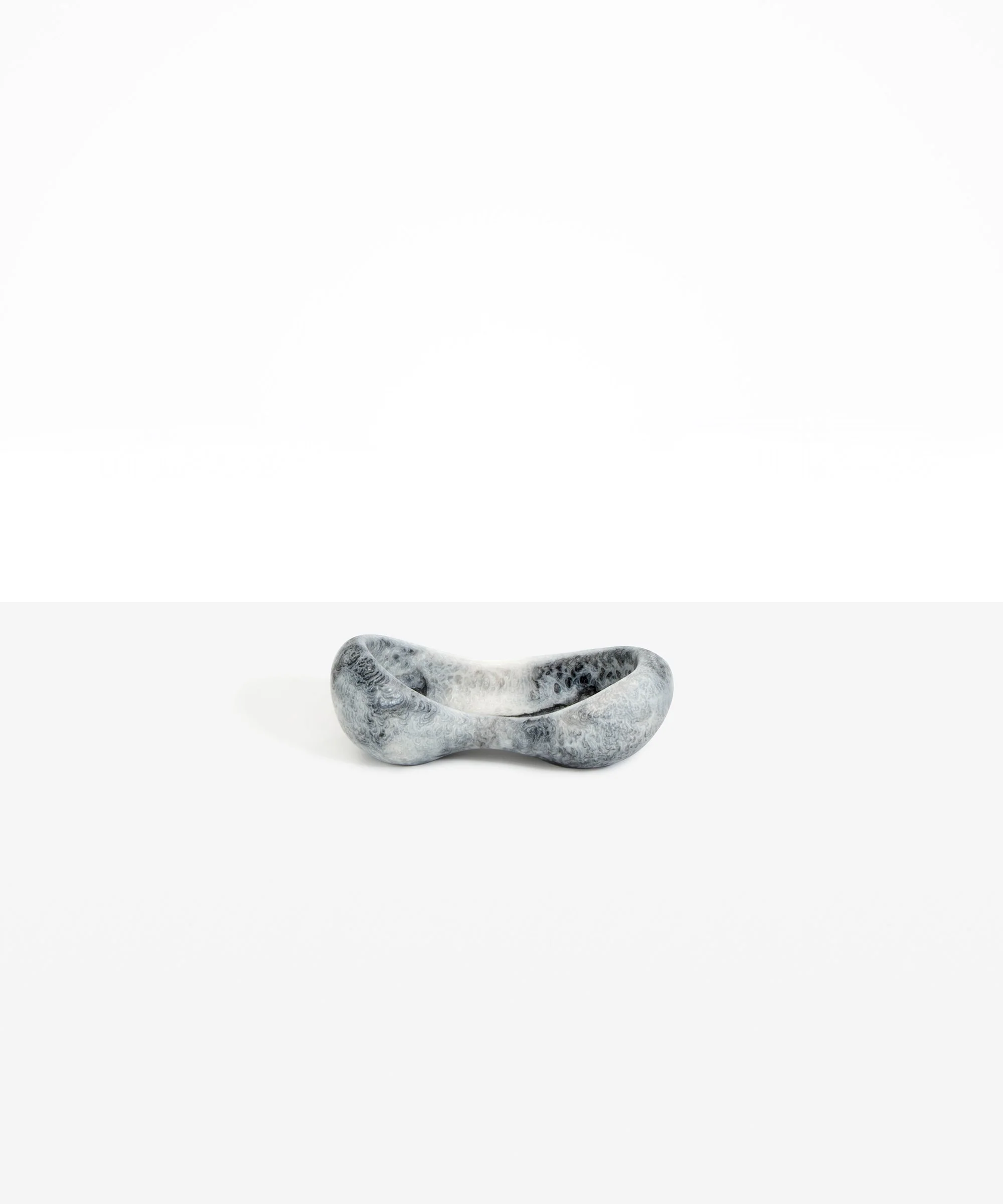 Bones Dish - Image 9