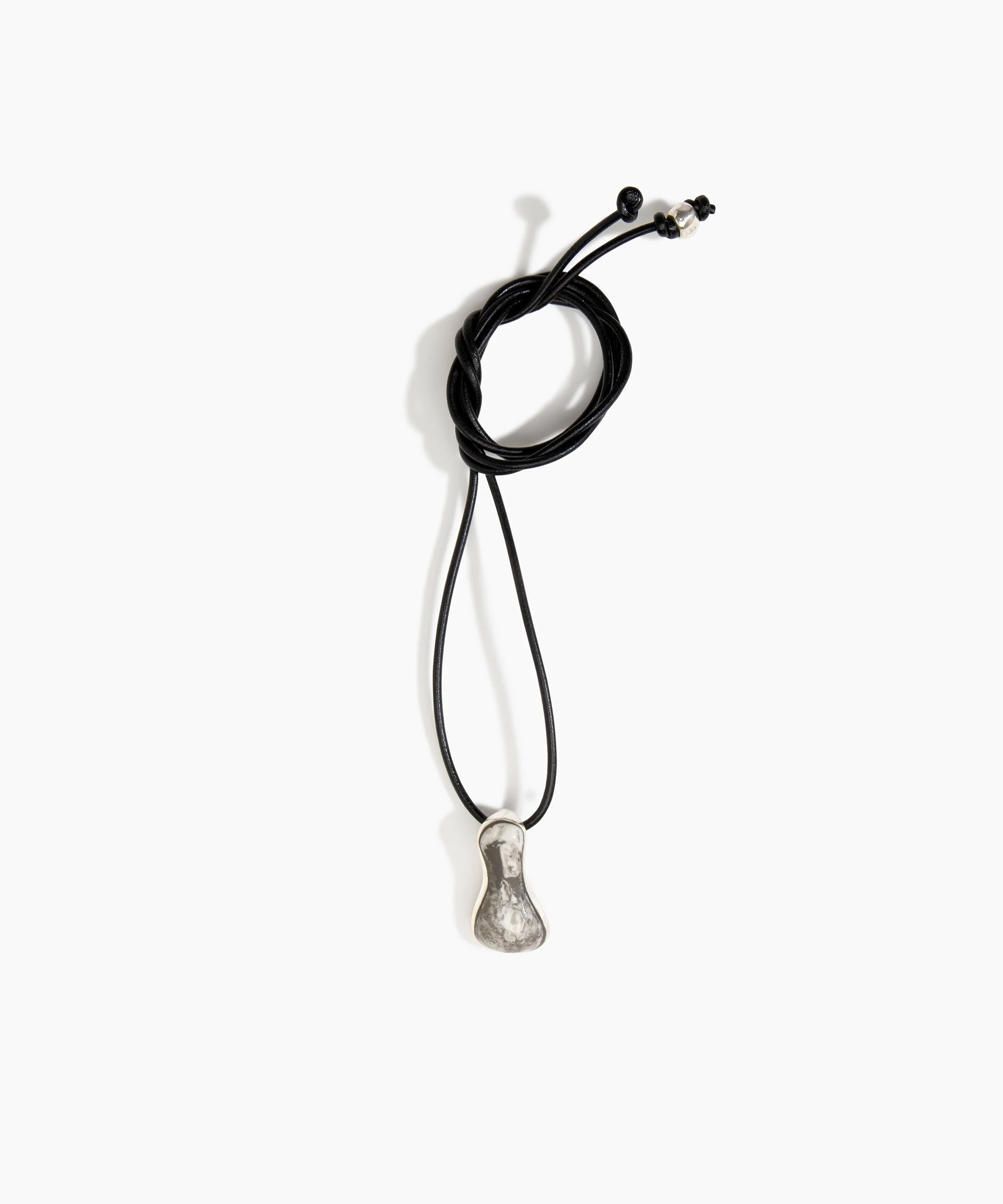Bones Pendant - Image 2