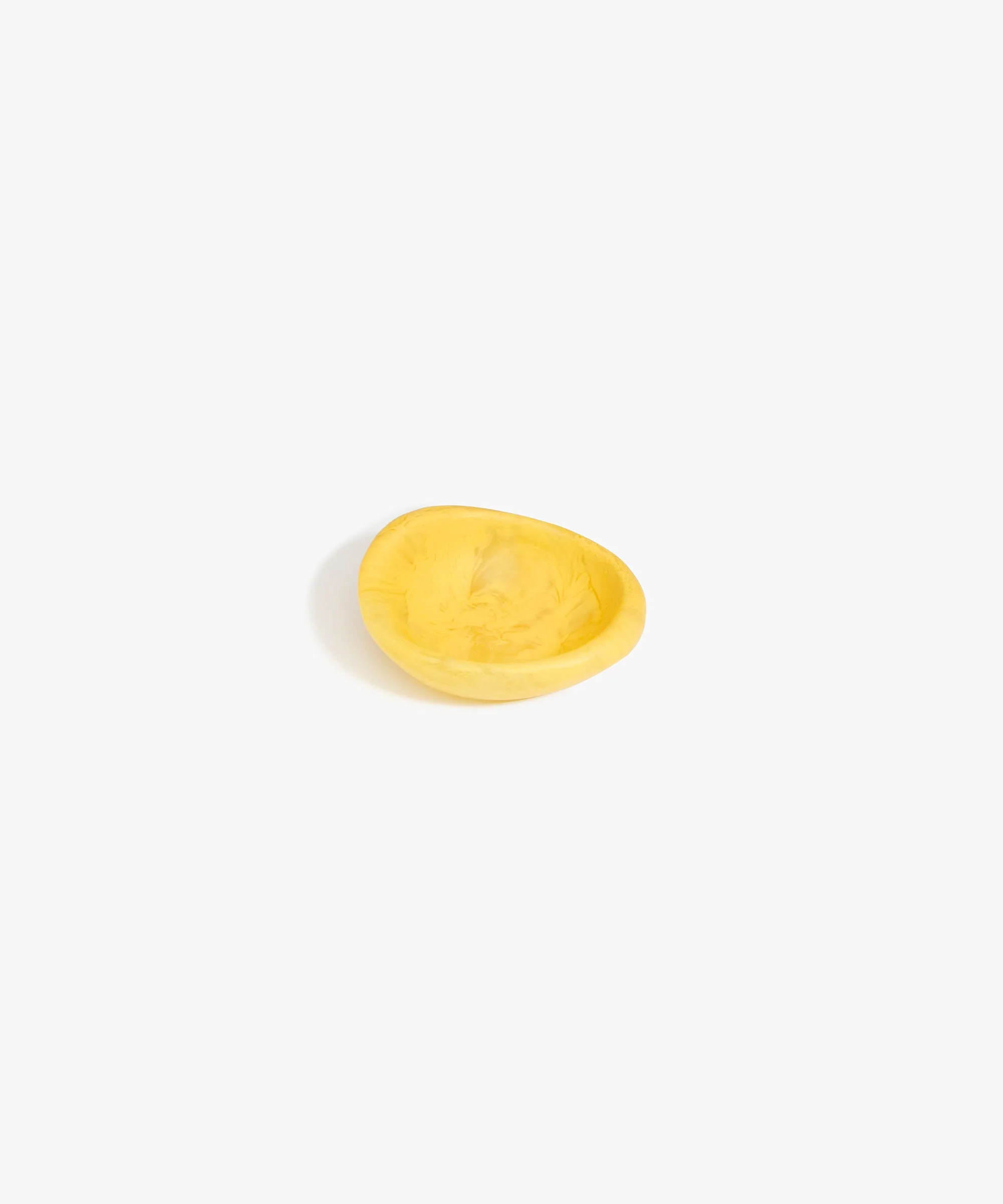 Bones Side Dish - Image 10