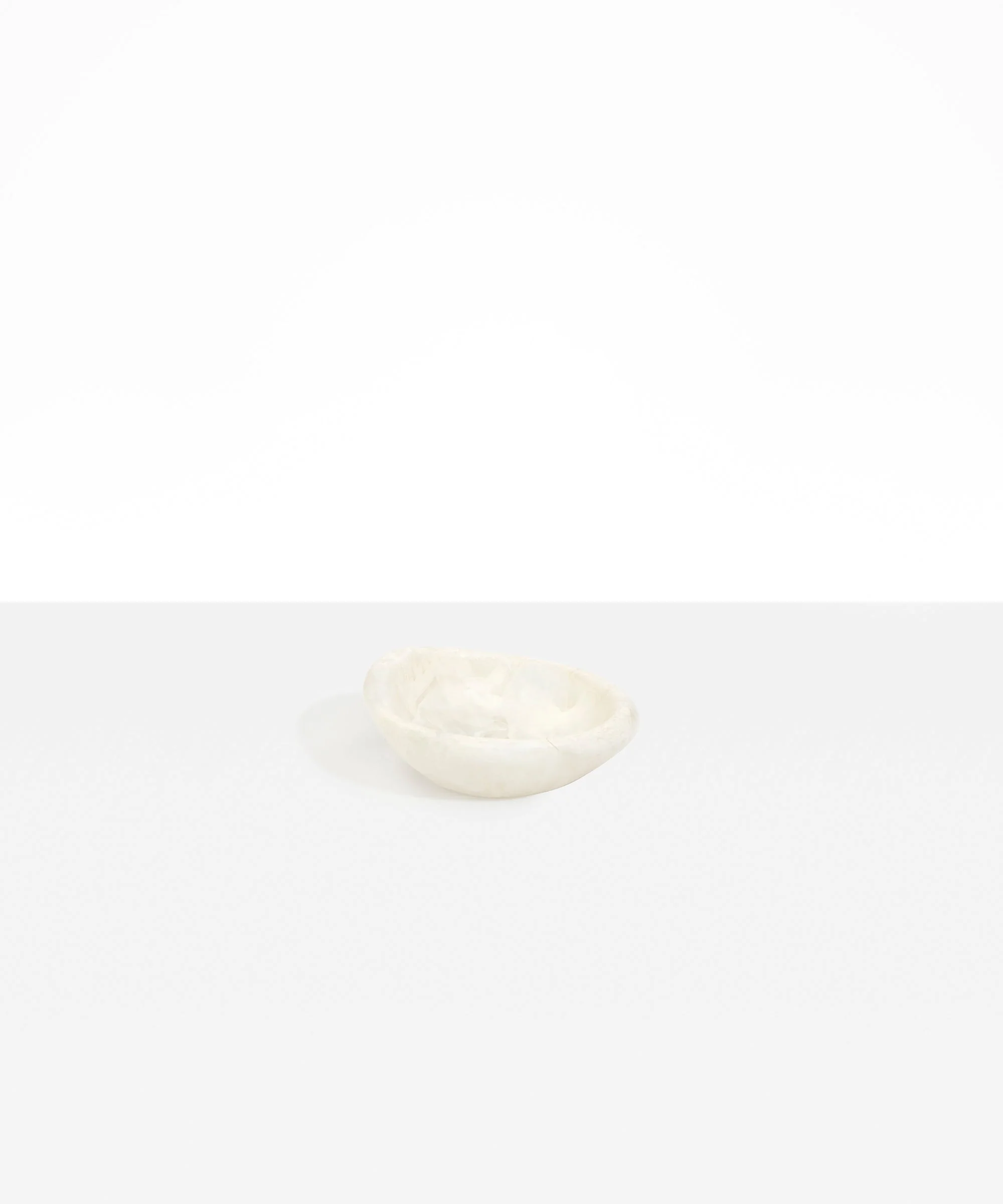 Bones Side Dish - Image 11