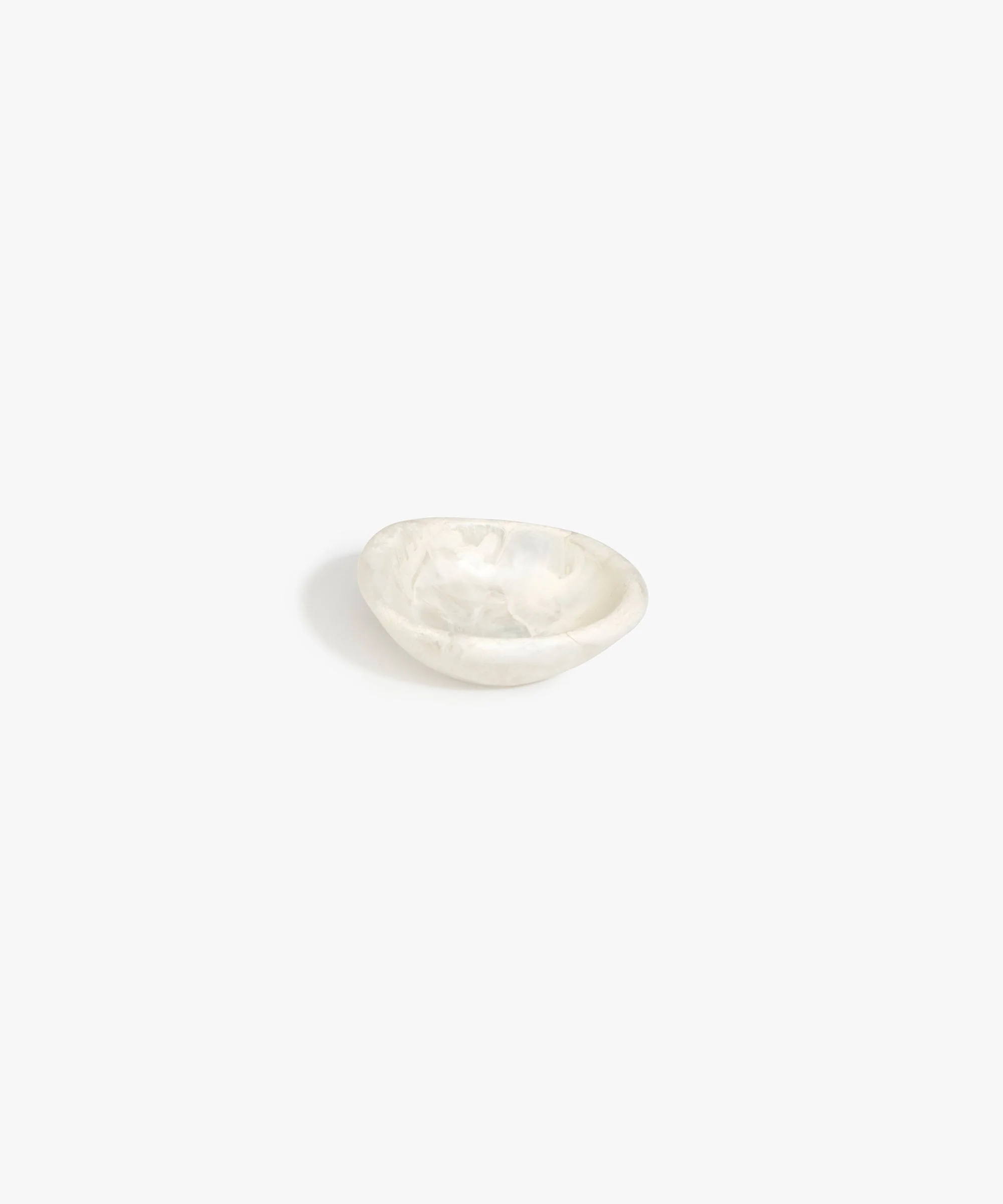 Bones Side Dish - Image 12