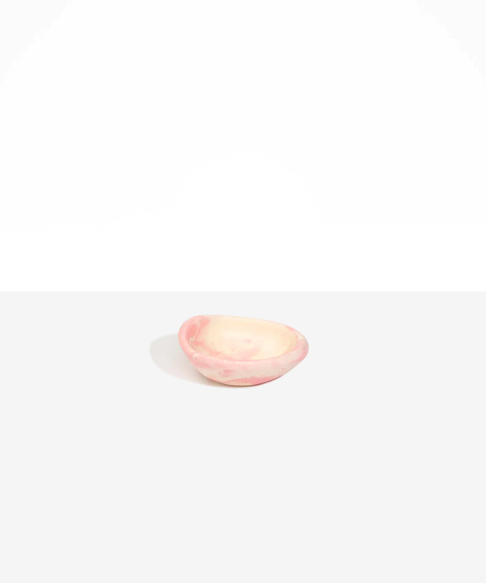 Bones Side Dish - Image 13