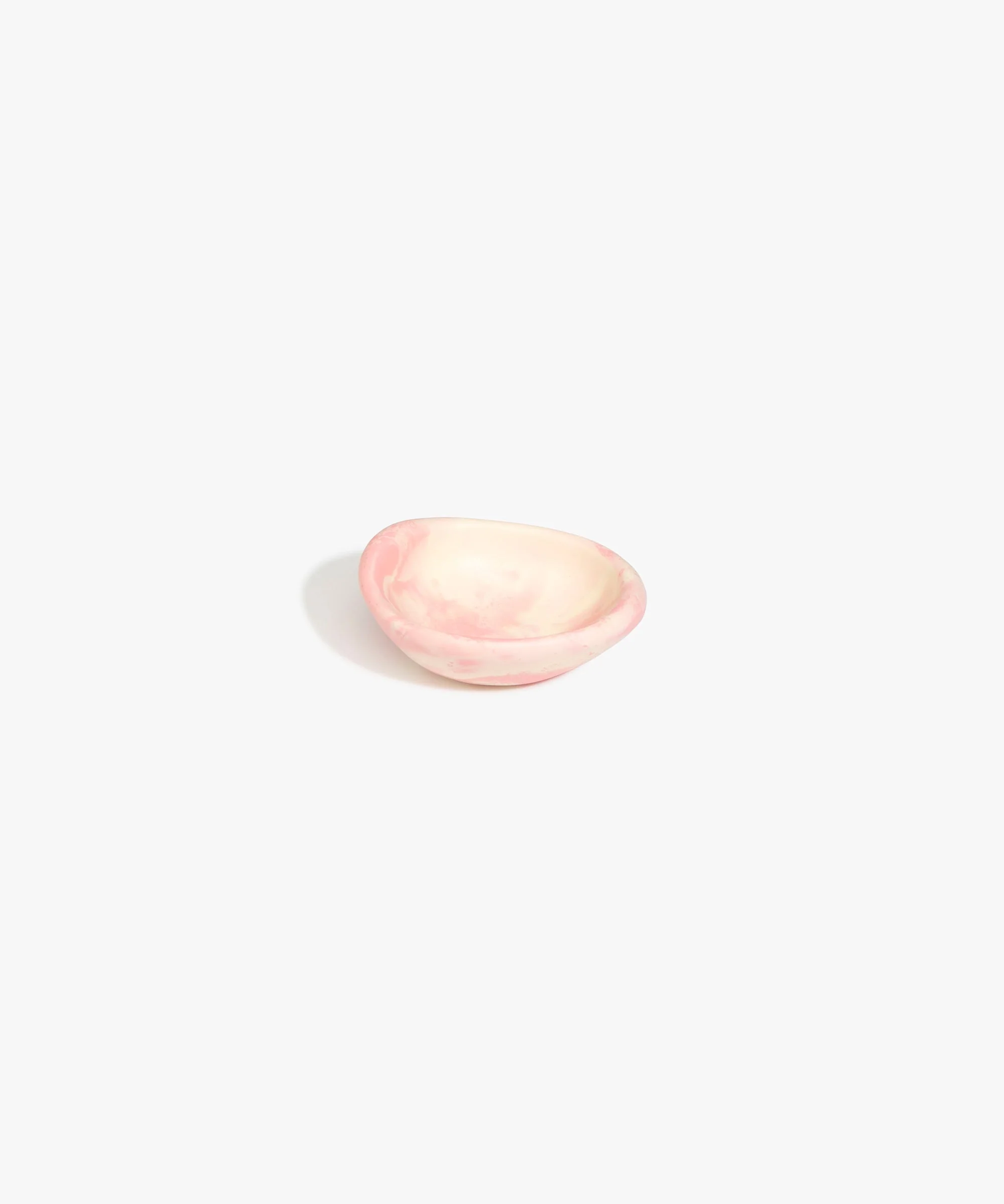 Bones Side Dish - Image 14