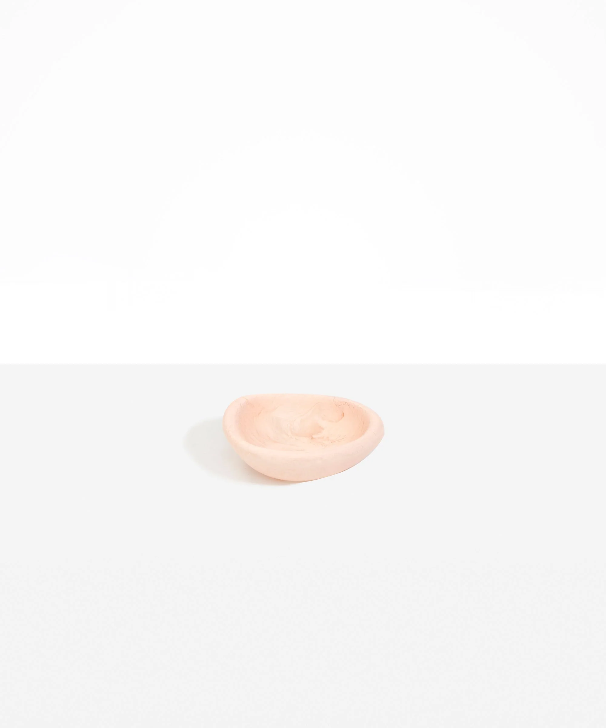 Bones Side Dish - Image 15