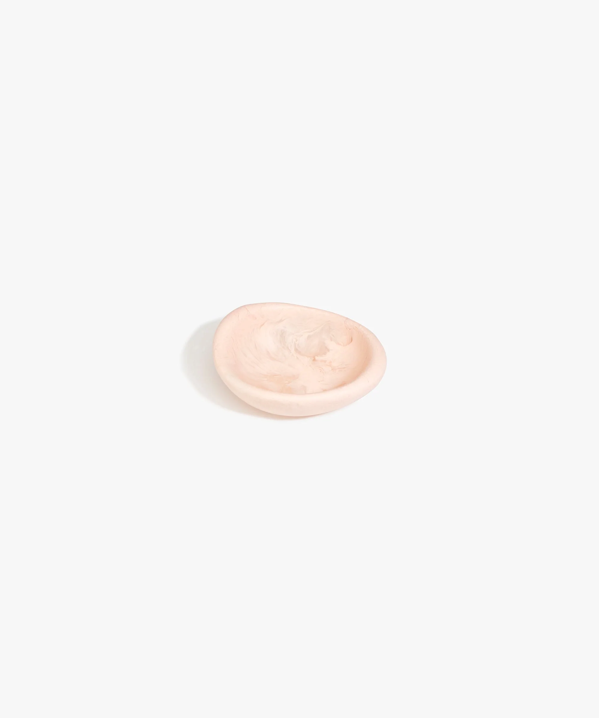 Bones Side Dish - Image 16