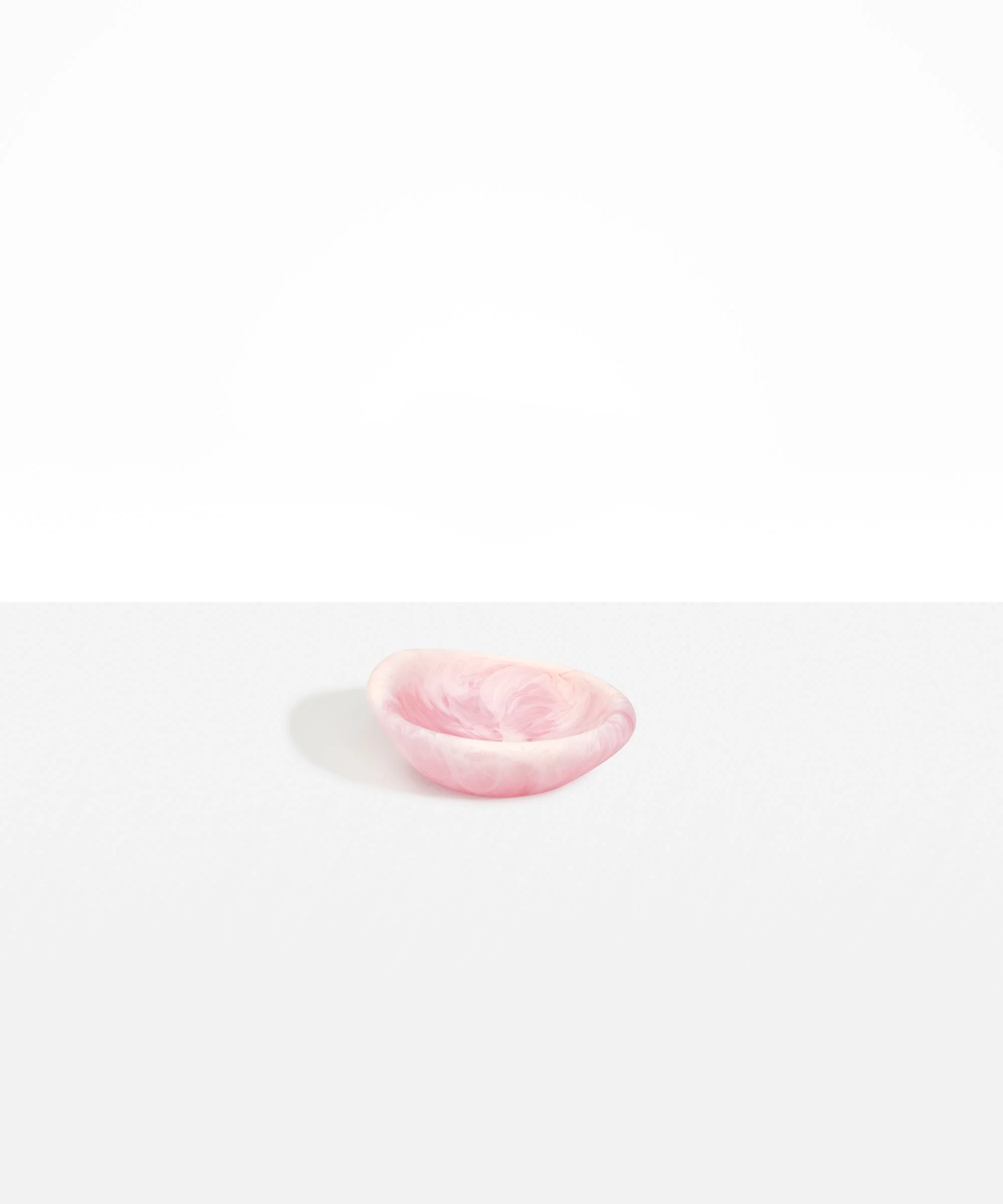 Bones Side Dish - Image 17