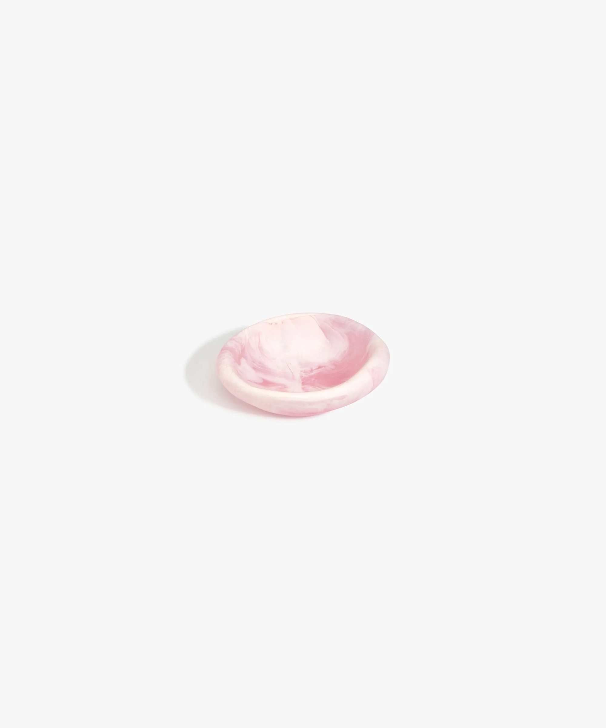Bones Side Dish - Image 18