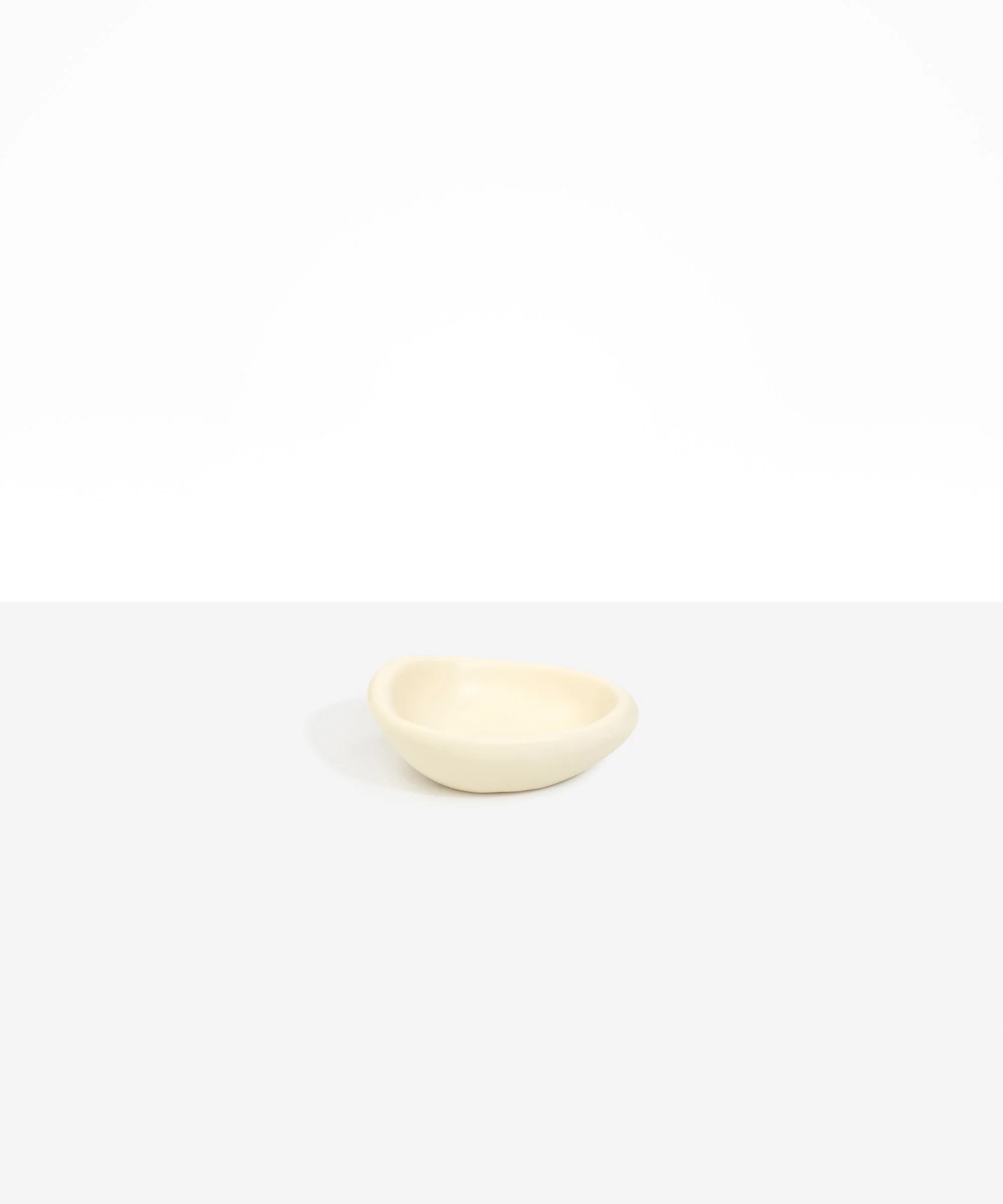 Bones Side Dish - Image 19