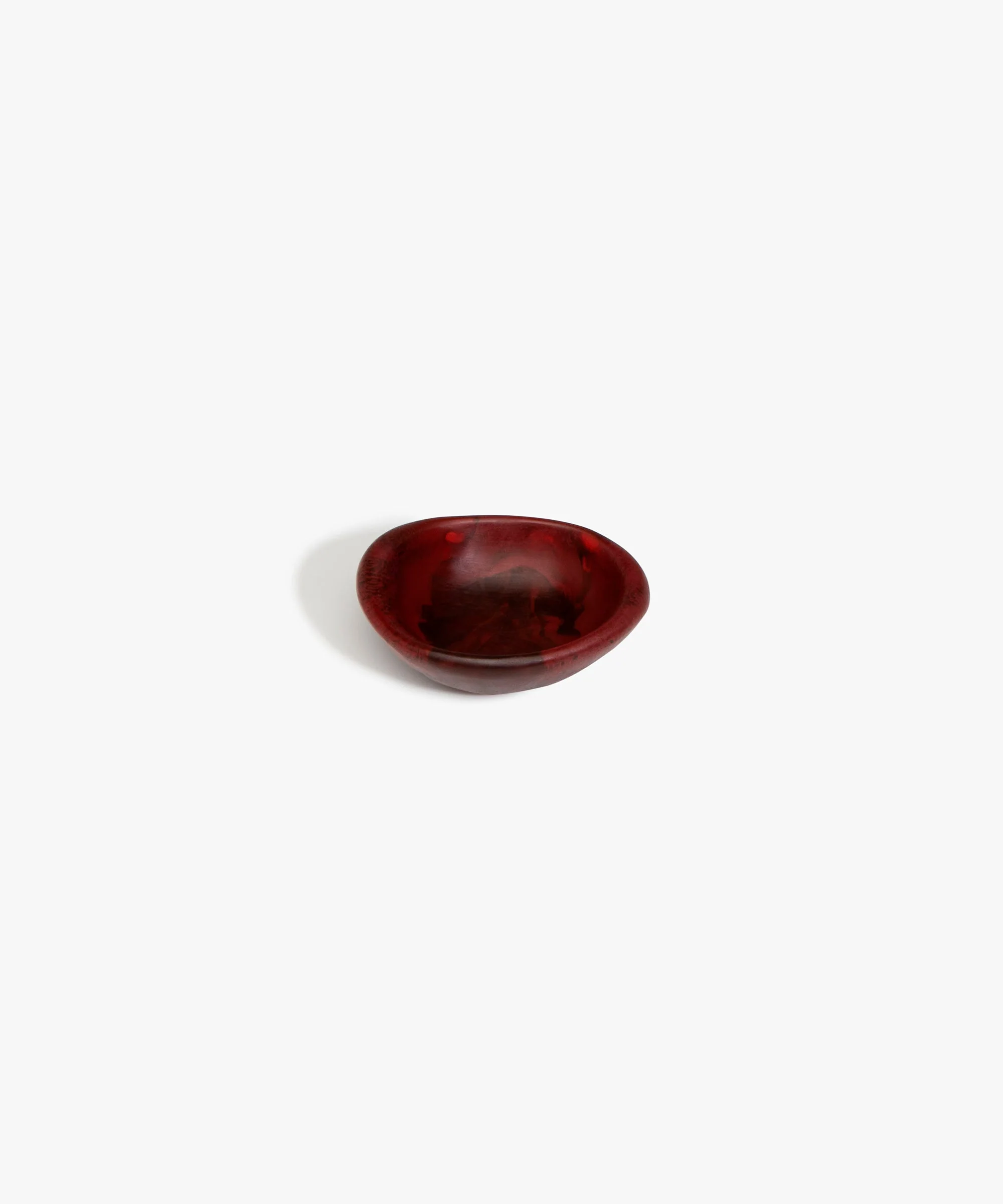 Bones Side Dish - Image 2