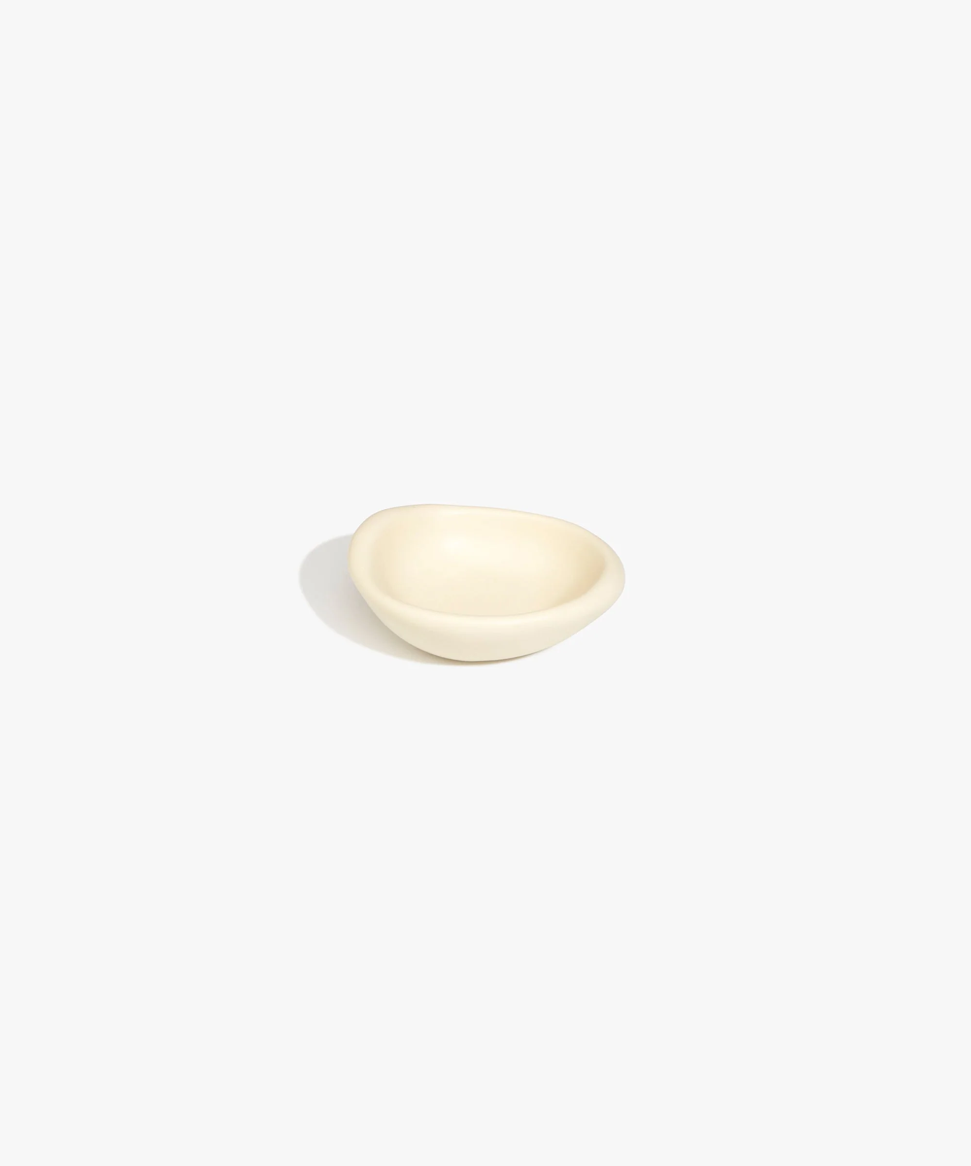 Bones Side Dish - Image 20