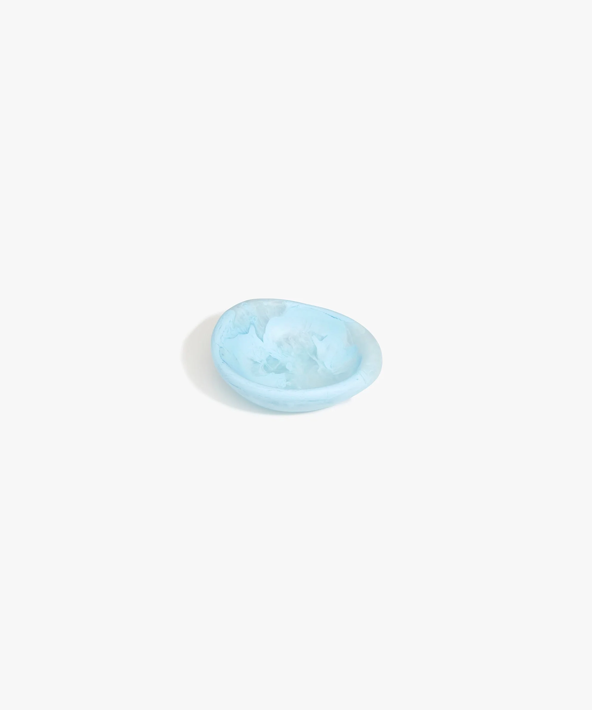 Bones Side Dish - Image 24
