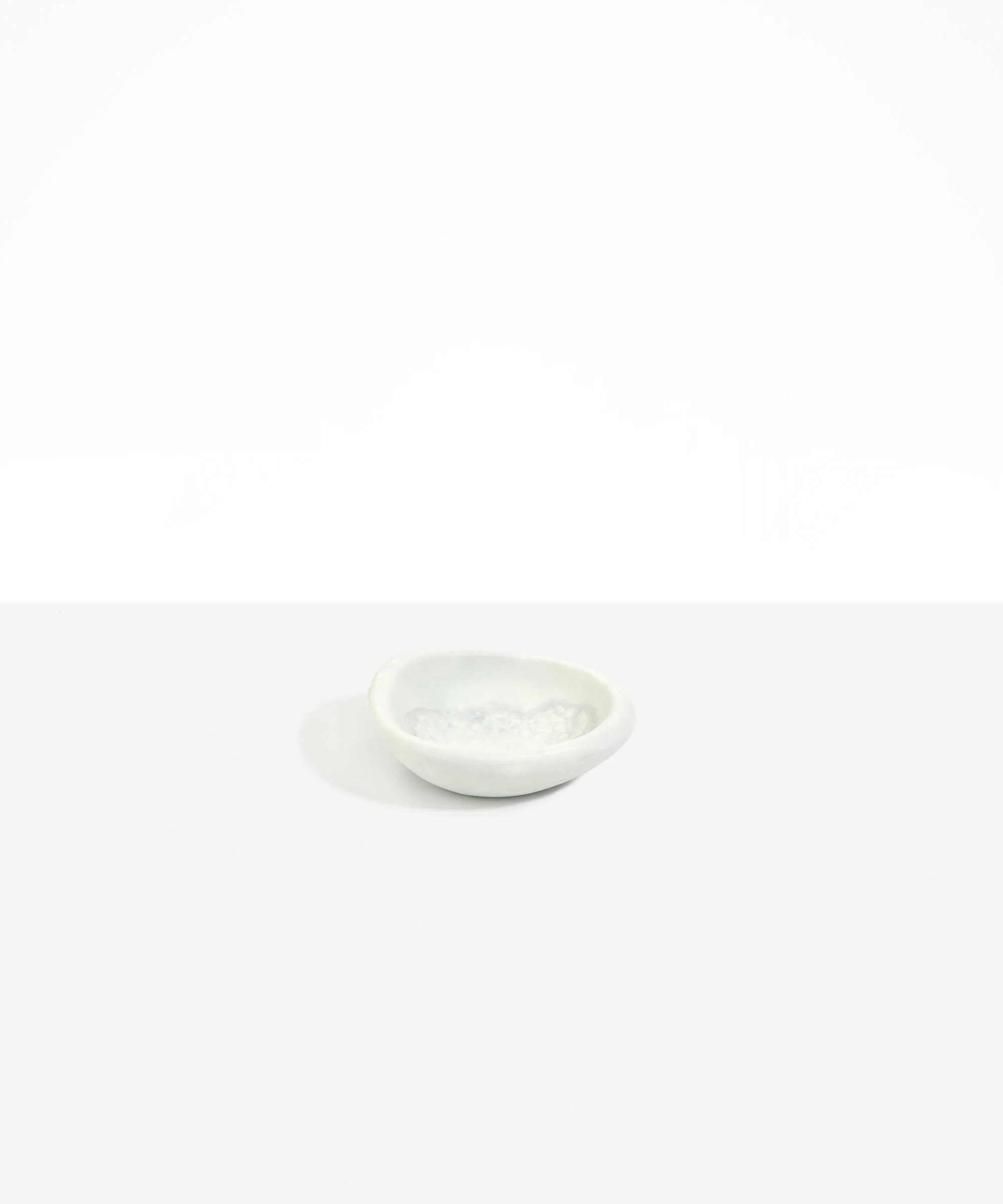 Bones Side Dish - Image 25