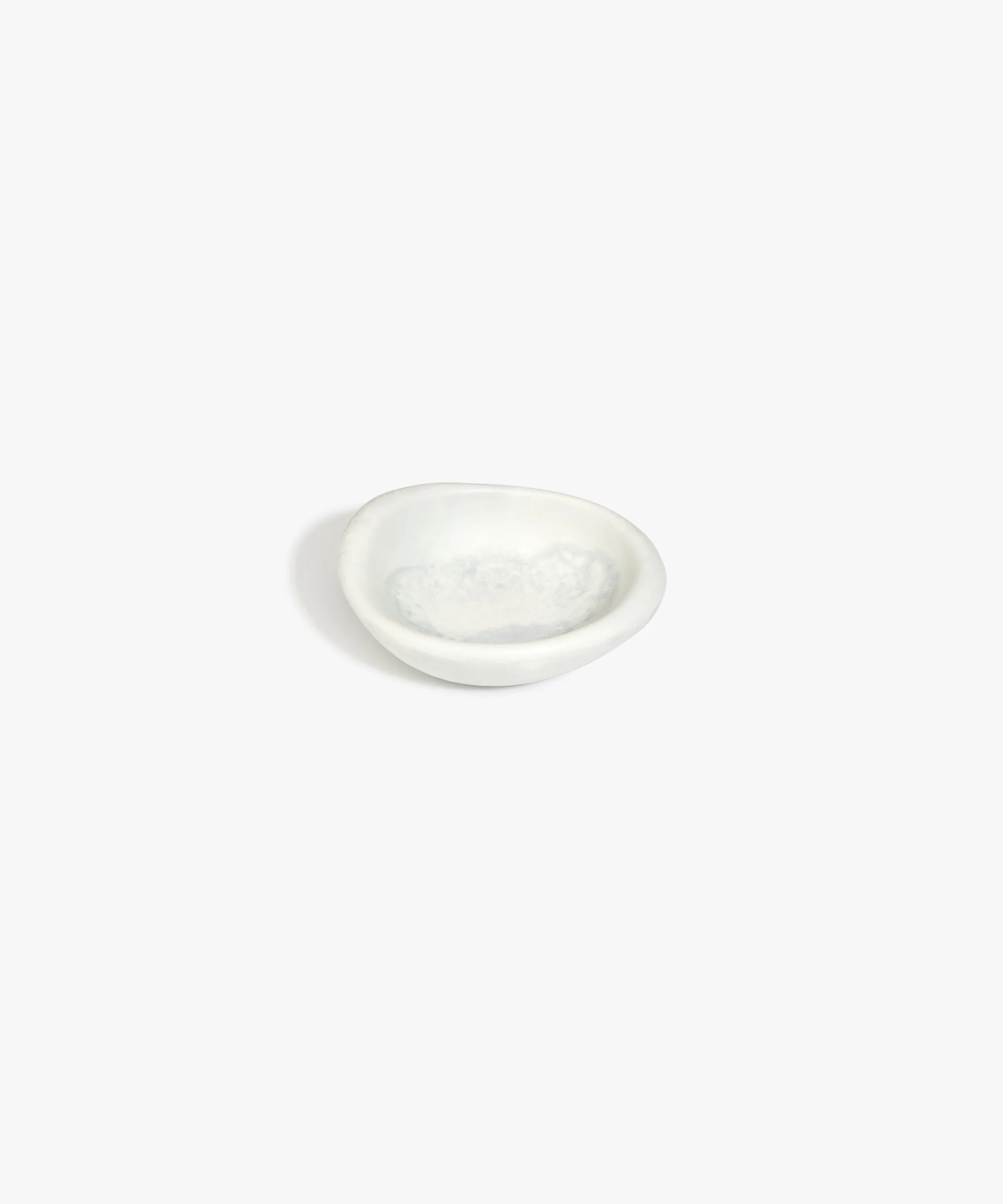 Bones Side Dish - Image 26