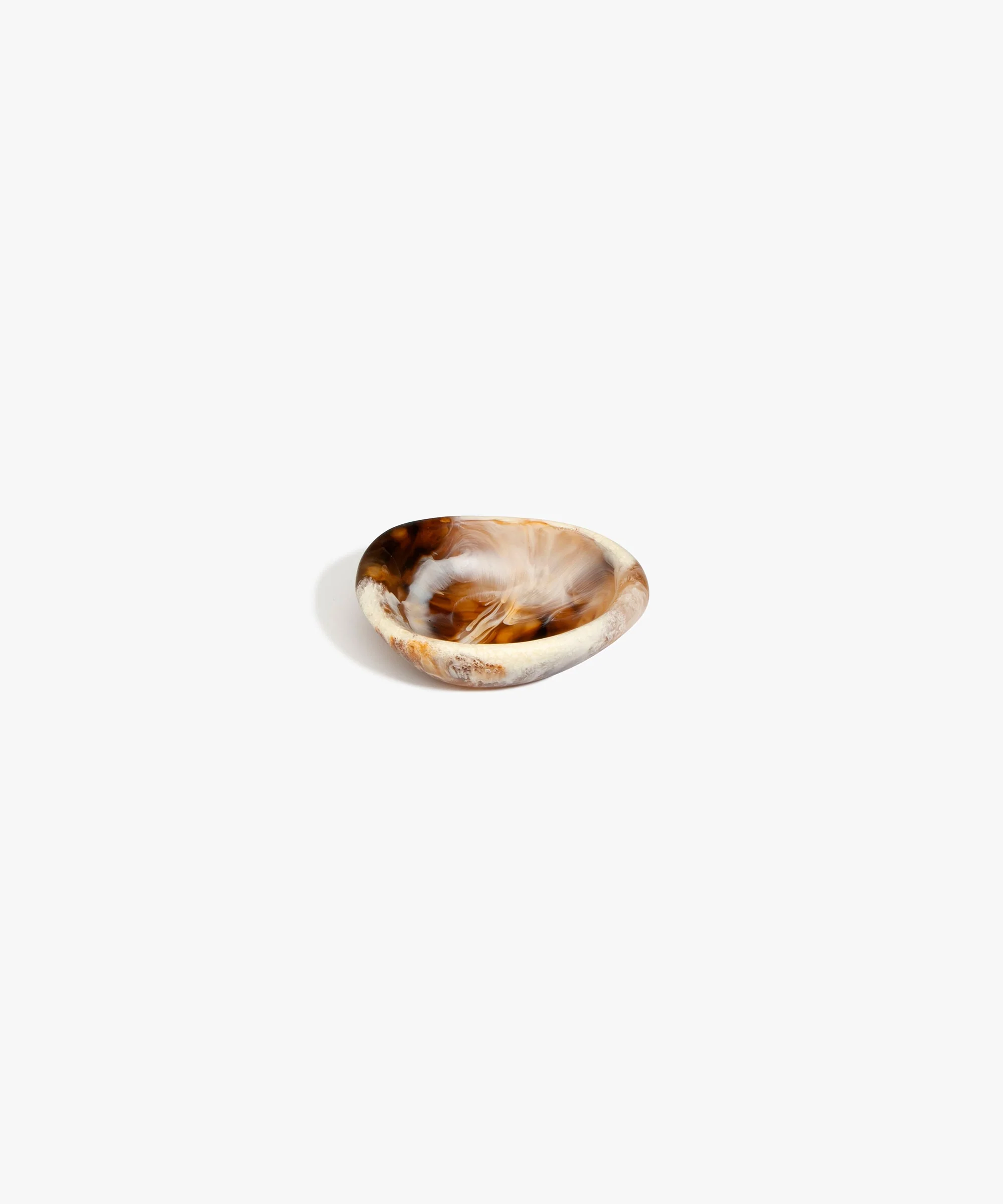 Bones Side Dish - Image 28