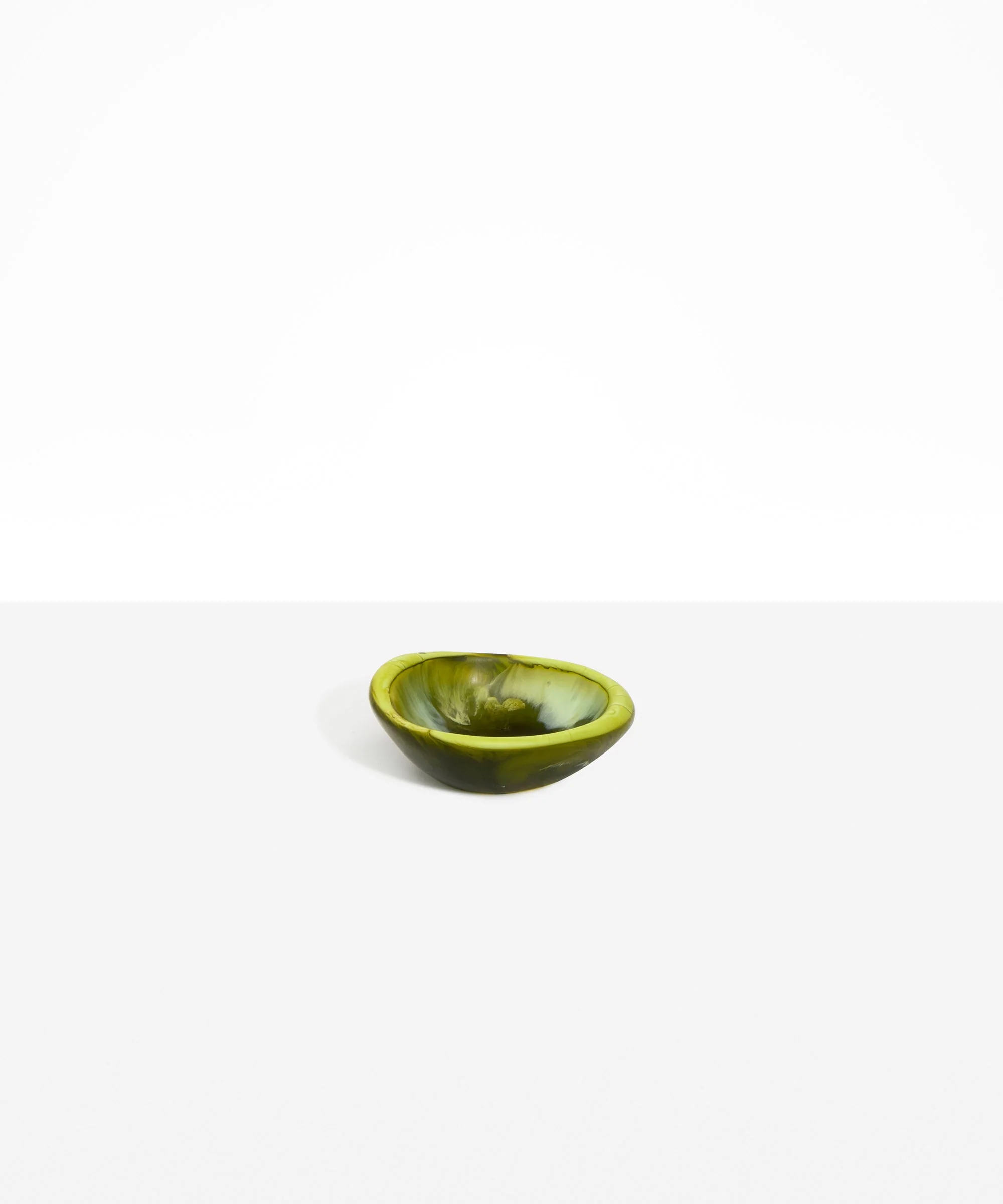 Bones Side Dish - Image 29