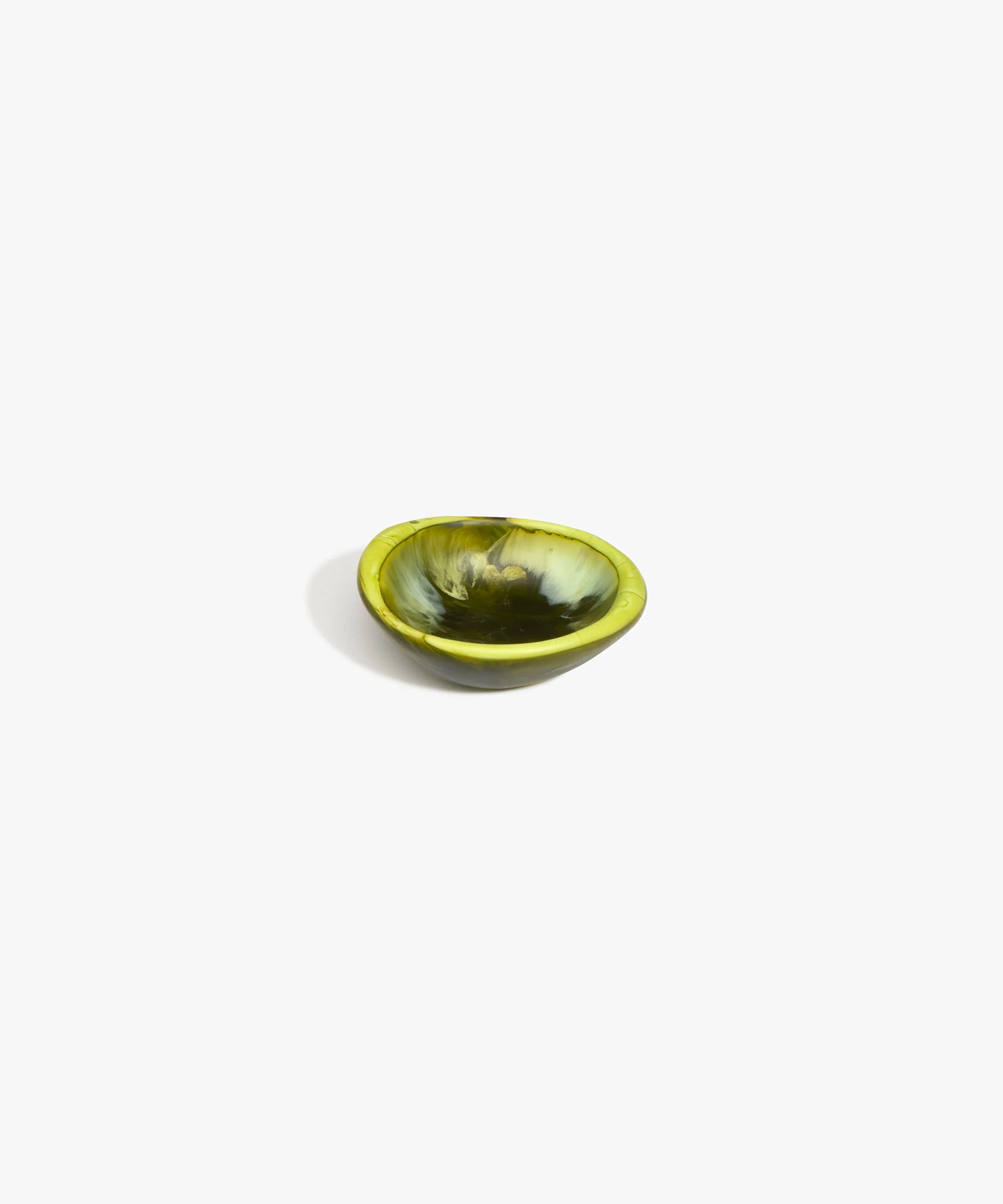 Bones Side Dish - Image 30