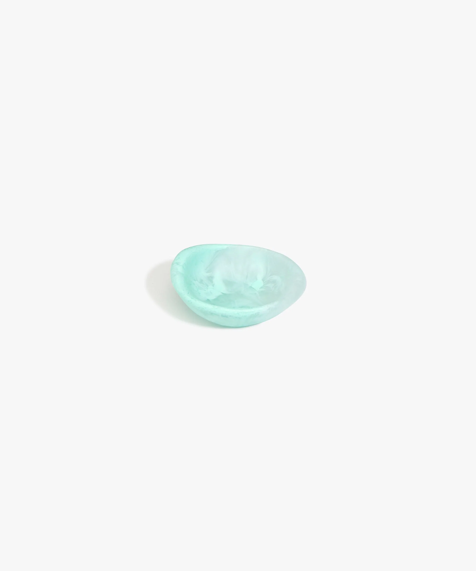 Bones Side Dish - Image 32