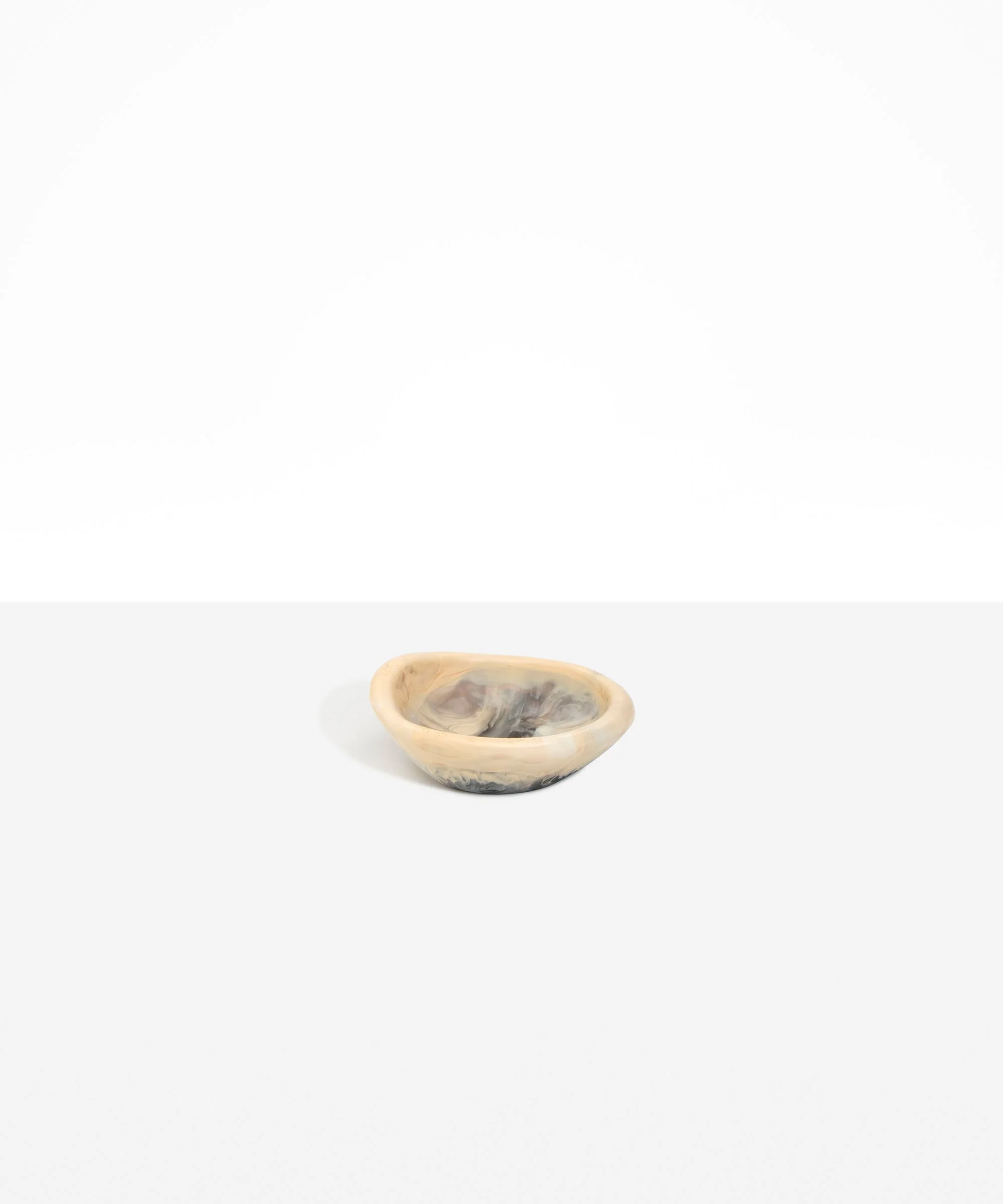 Bones Side Dish - Image 33
