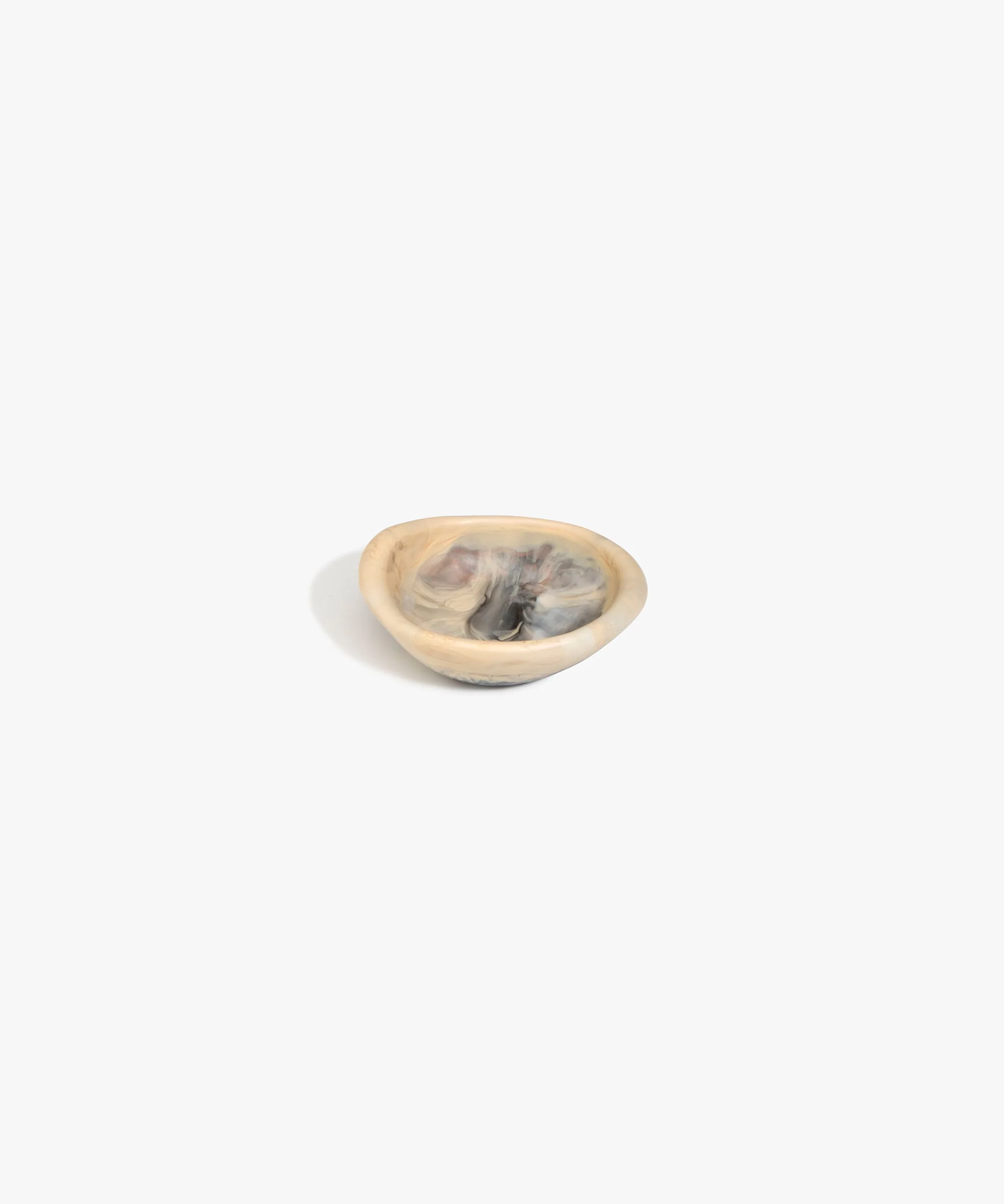 Bones Side Dish - Image 34