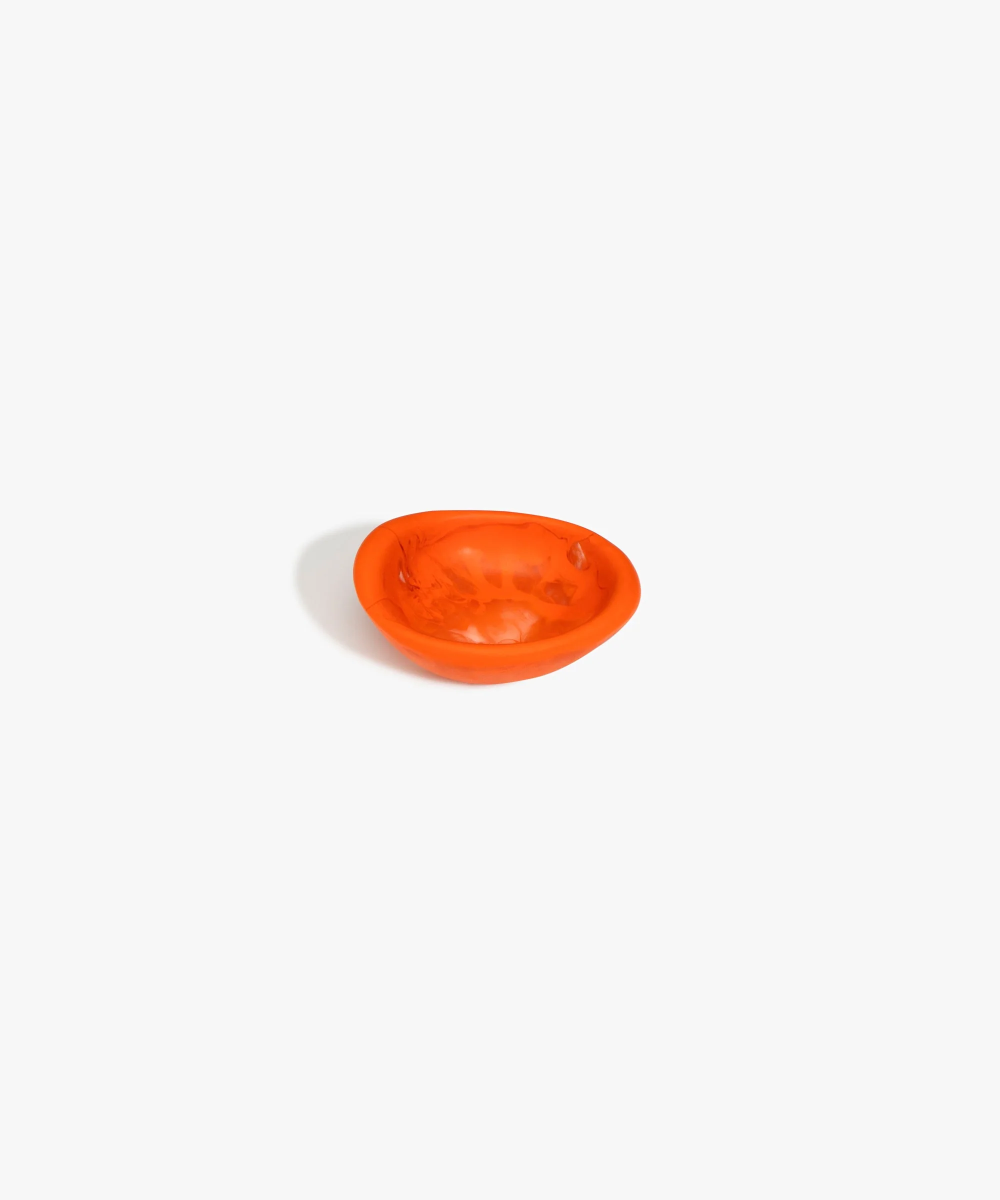 Bones Side Dish - Image 6