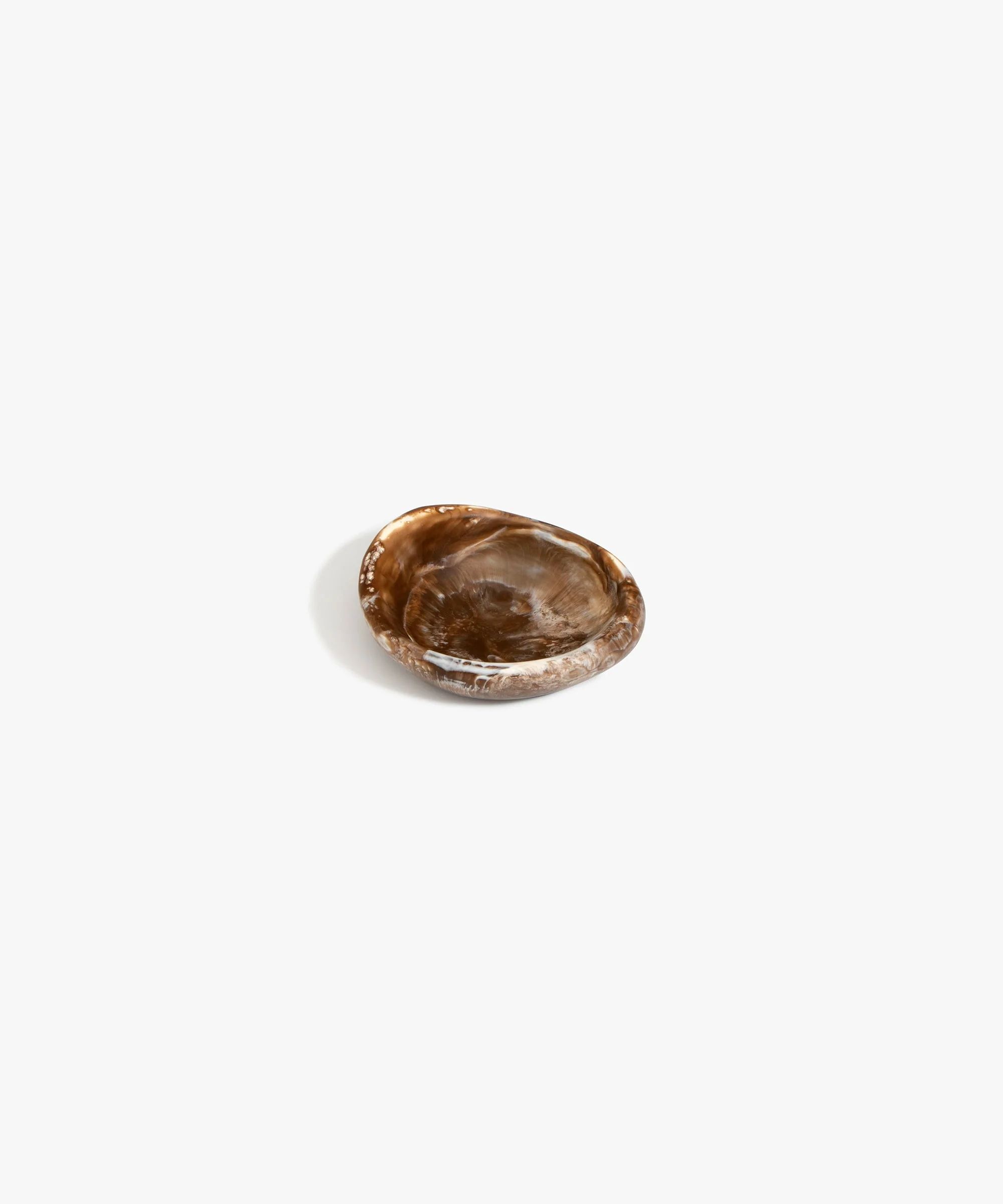 Bones Side Dish - Image 8