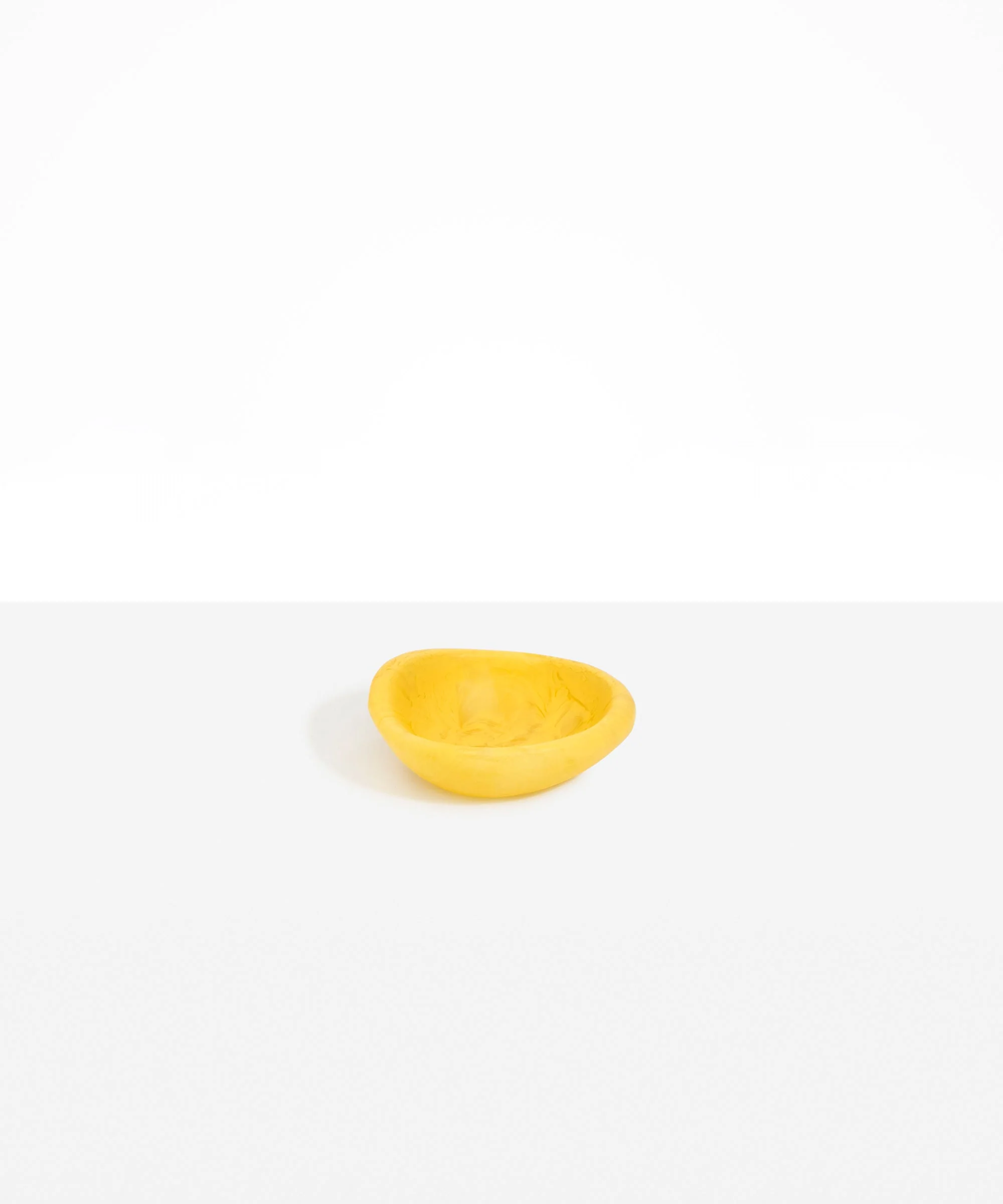 Bones Side Dish - Image 9