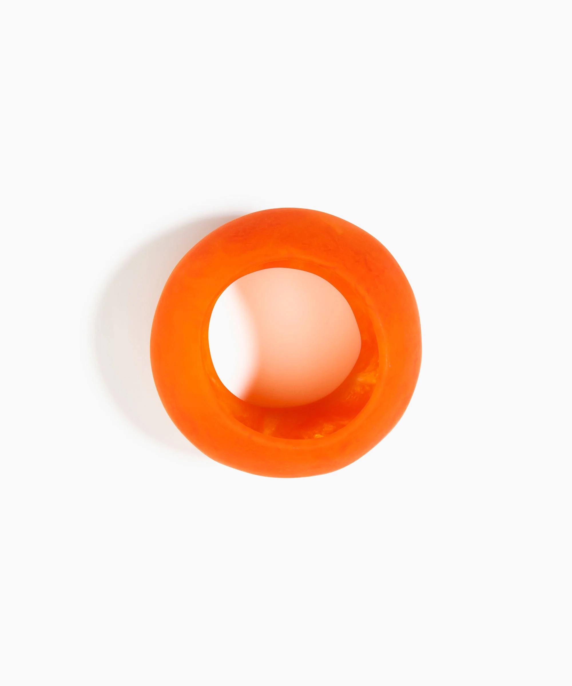 Boulder Bangle - Image 10