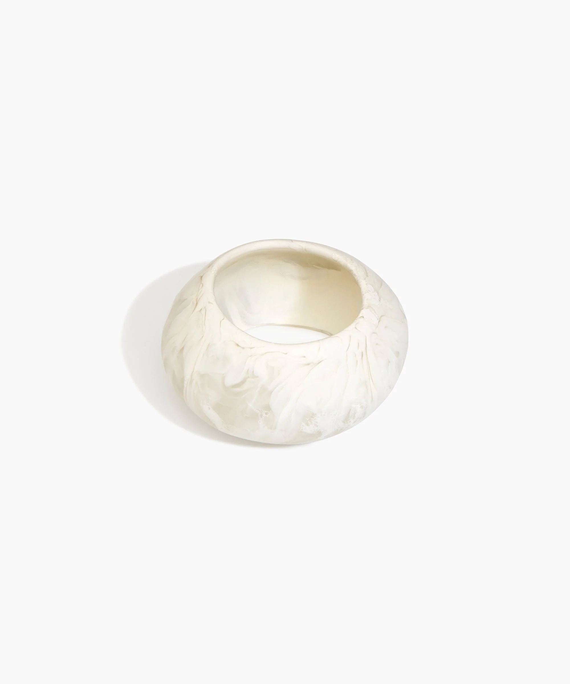 Boulder Bangle - Image 11