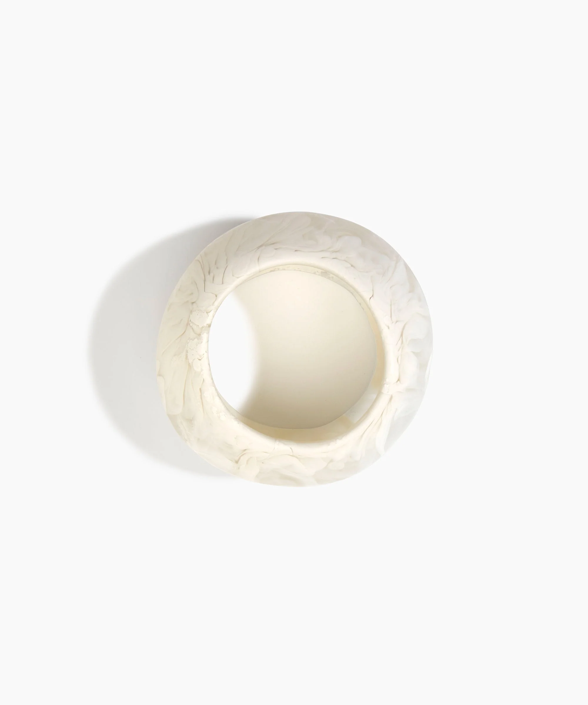 Boulder Bangle - Image 12