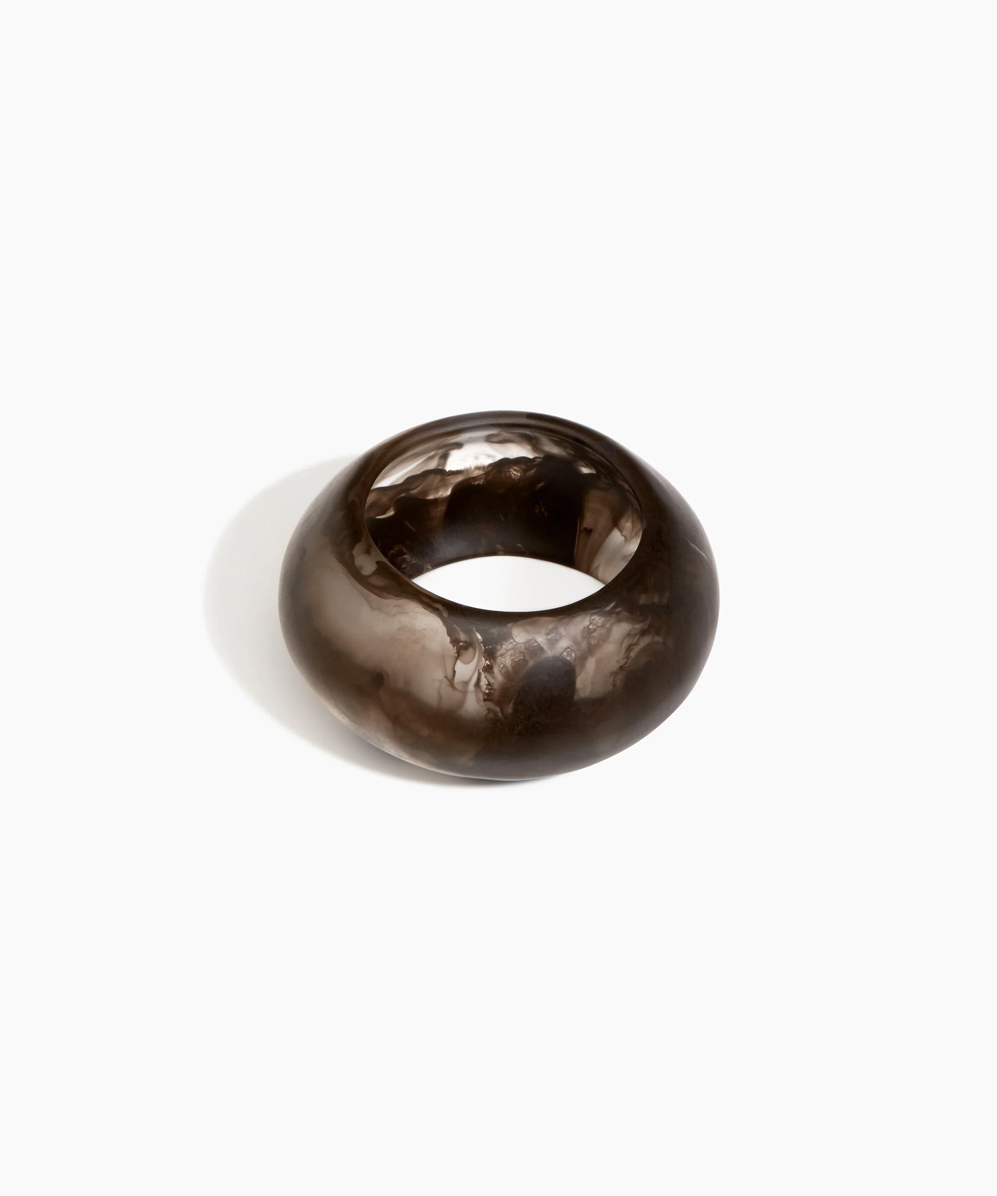 Boulder Bangle - Image 13