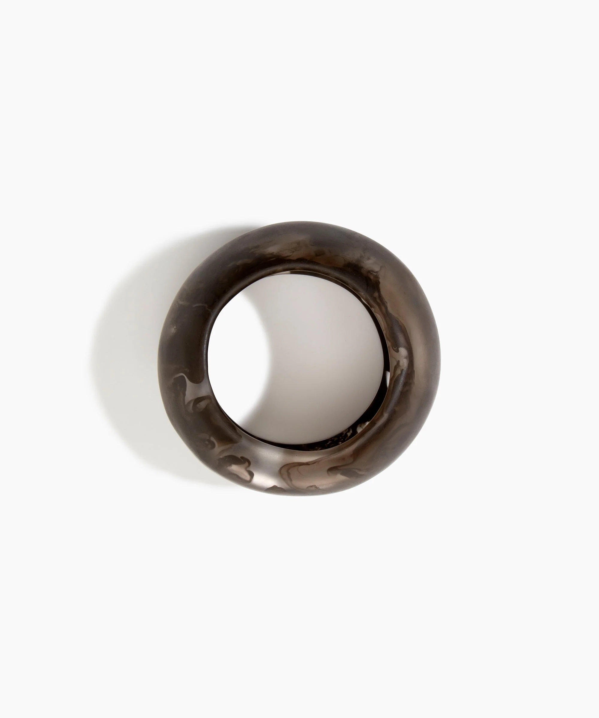 Boulder Bangle - Image 14