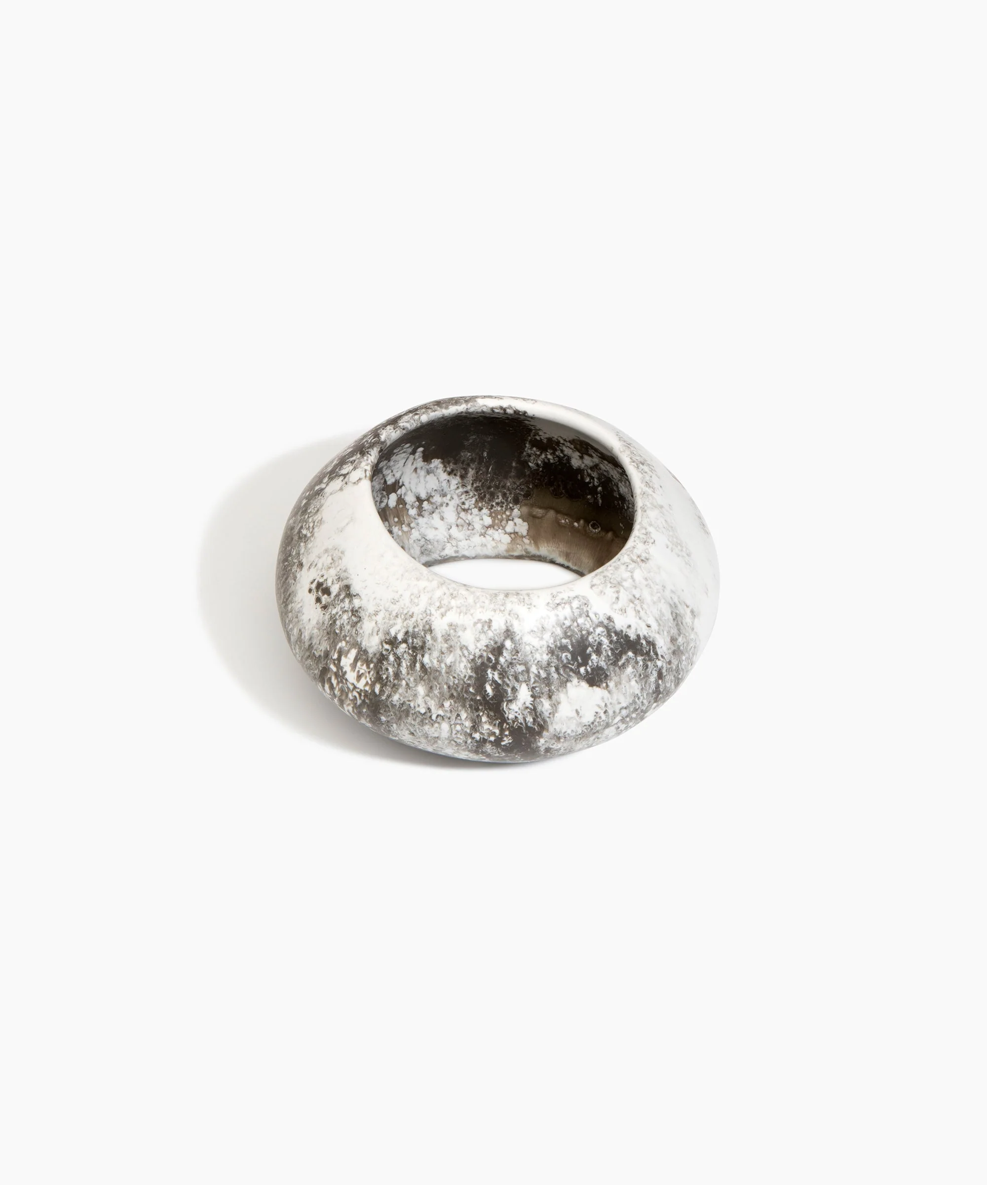 Boulder Bangle - Image 15