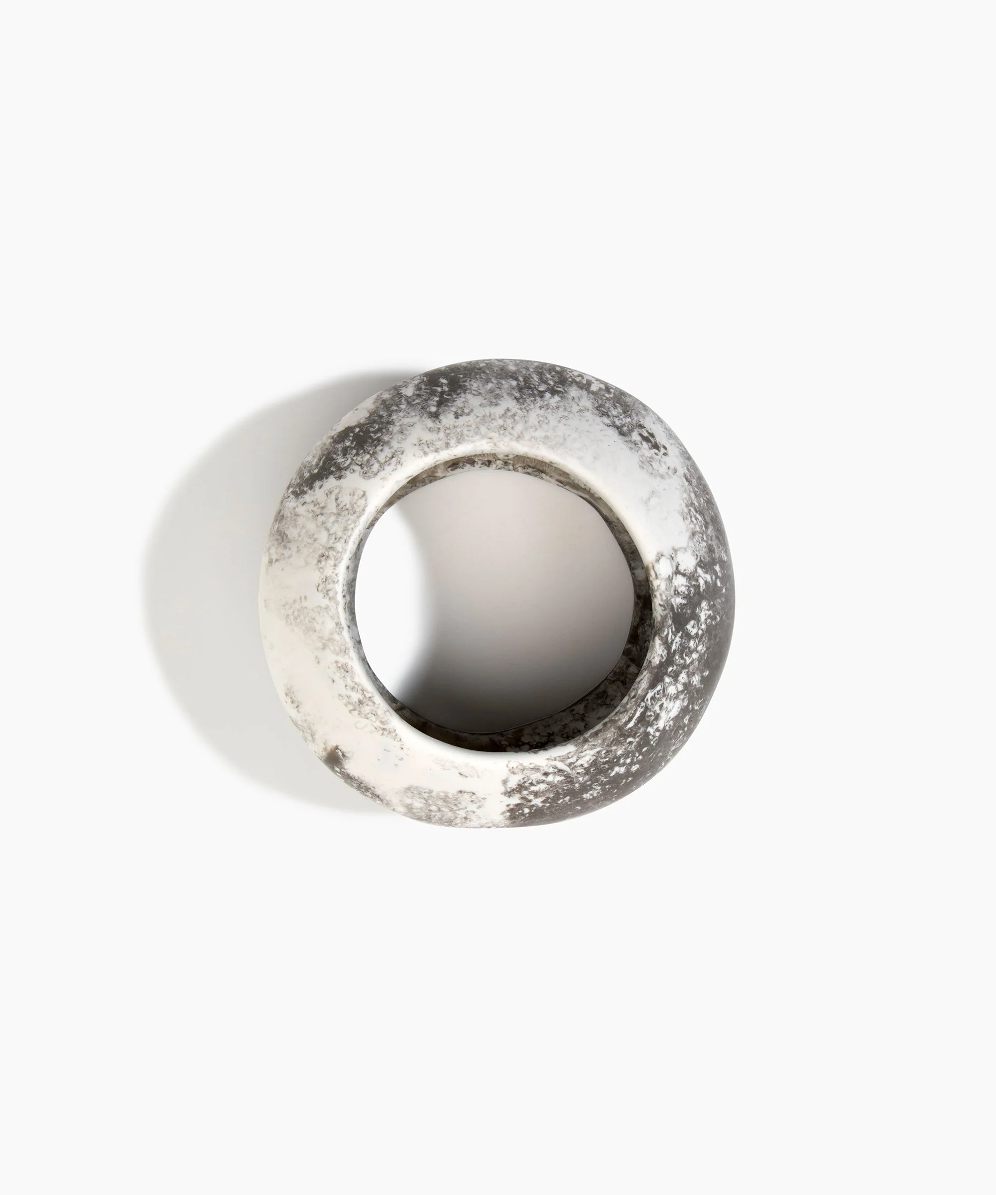Boulder Bangle - Image 16