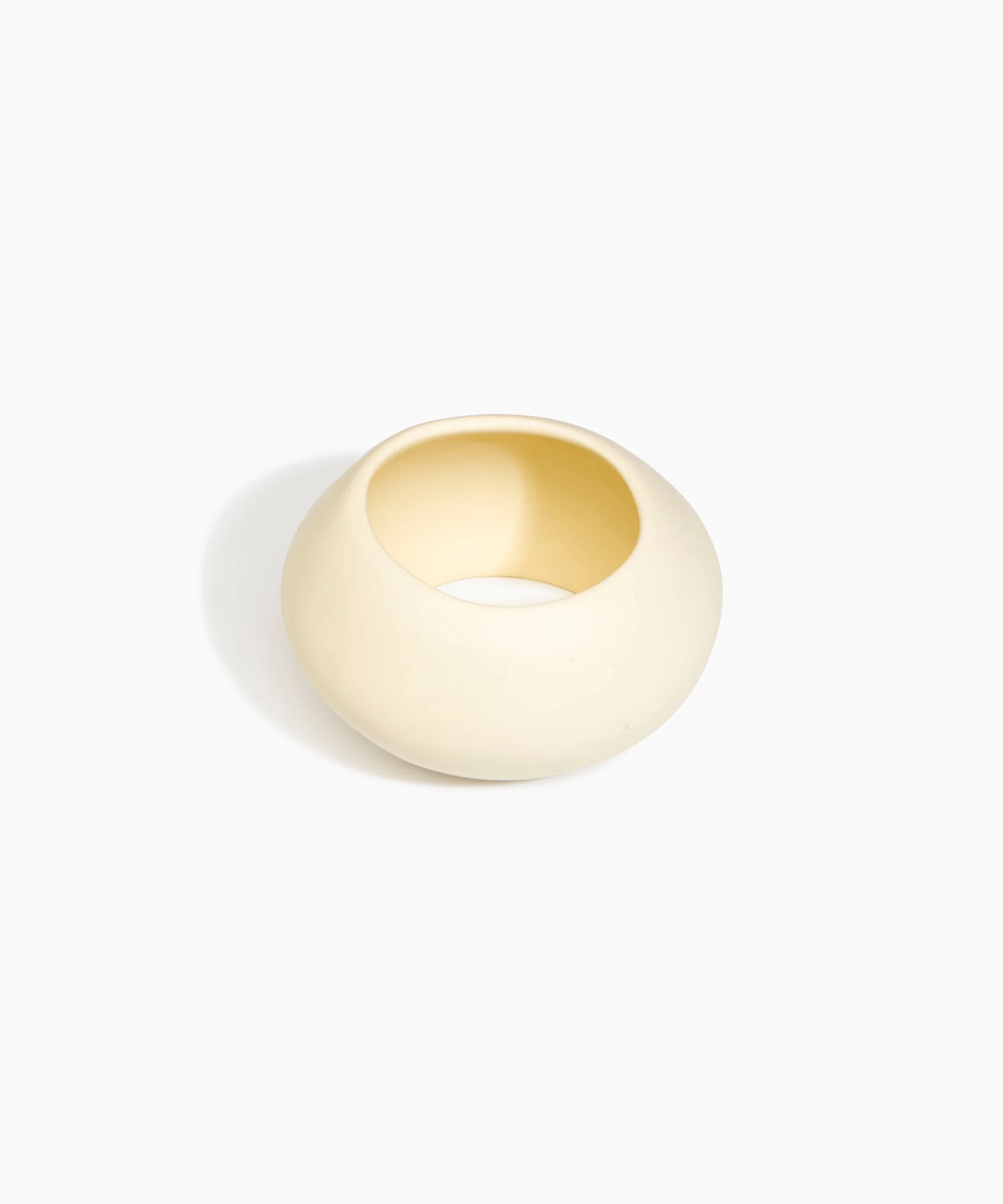 Boulder Bangle - Image 17