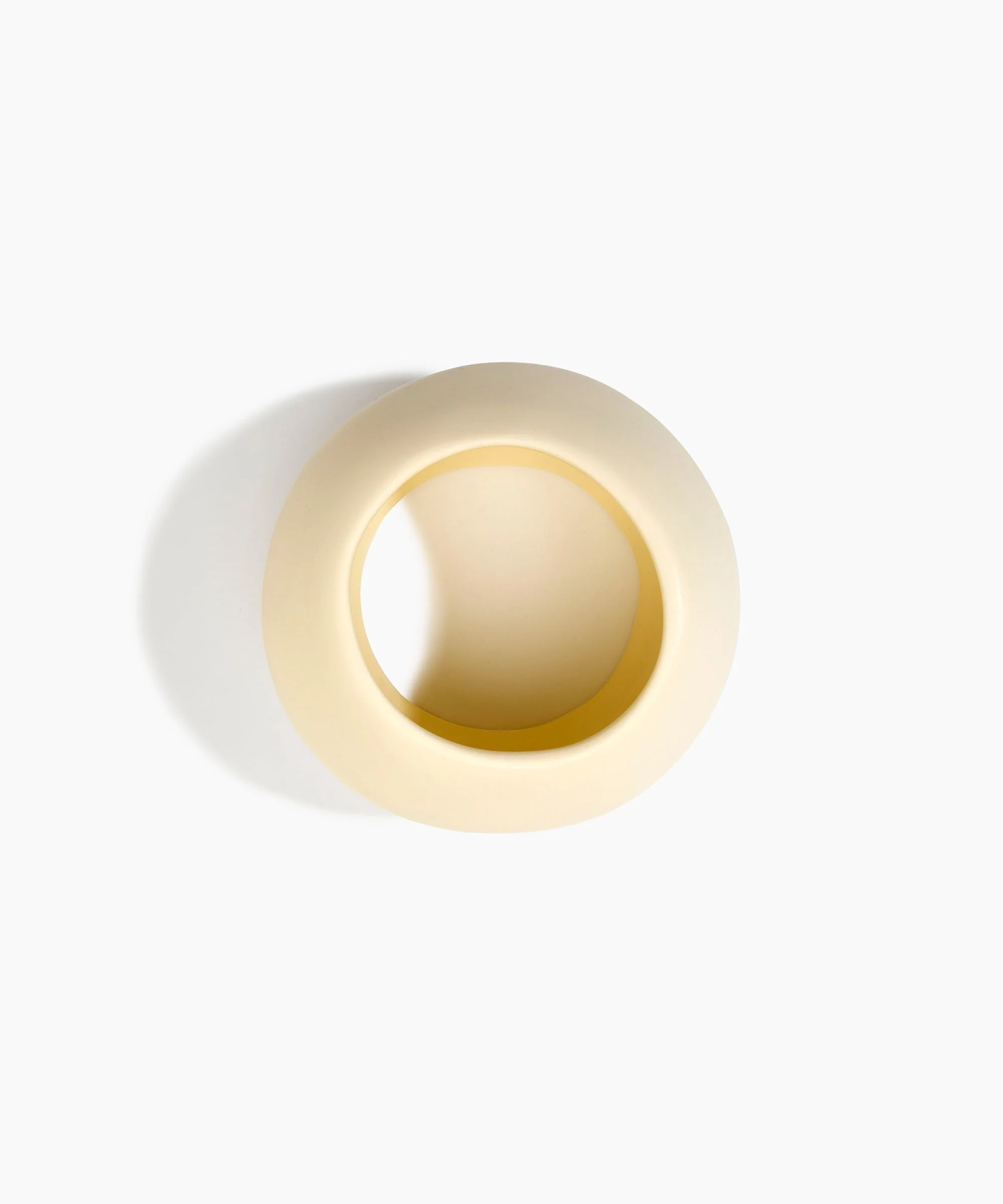 Boulder Bangle - Image 18