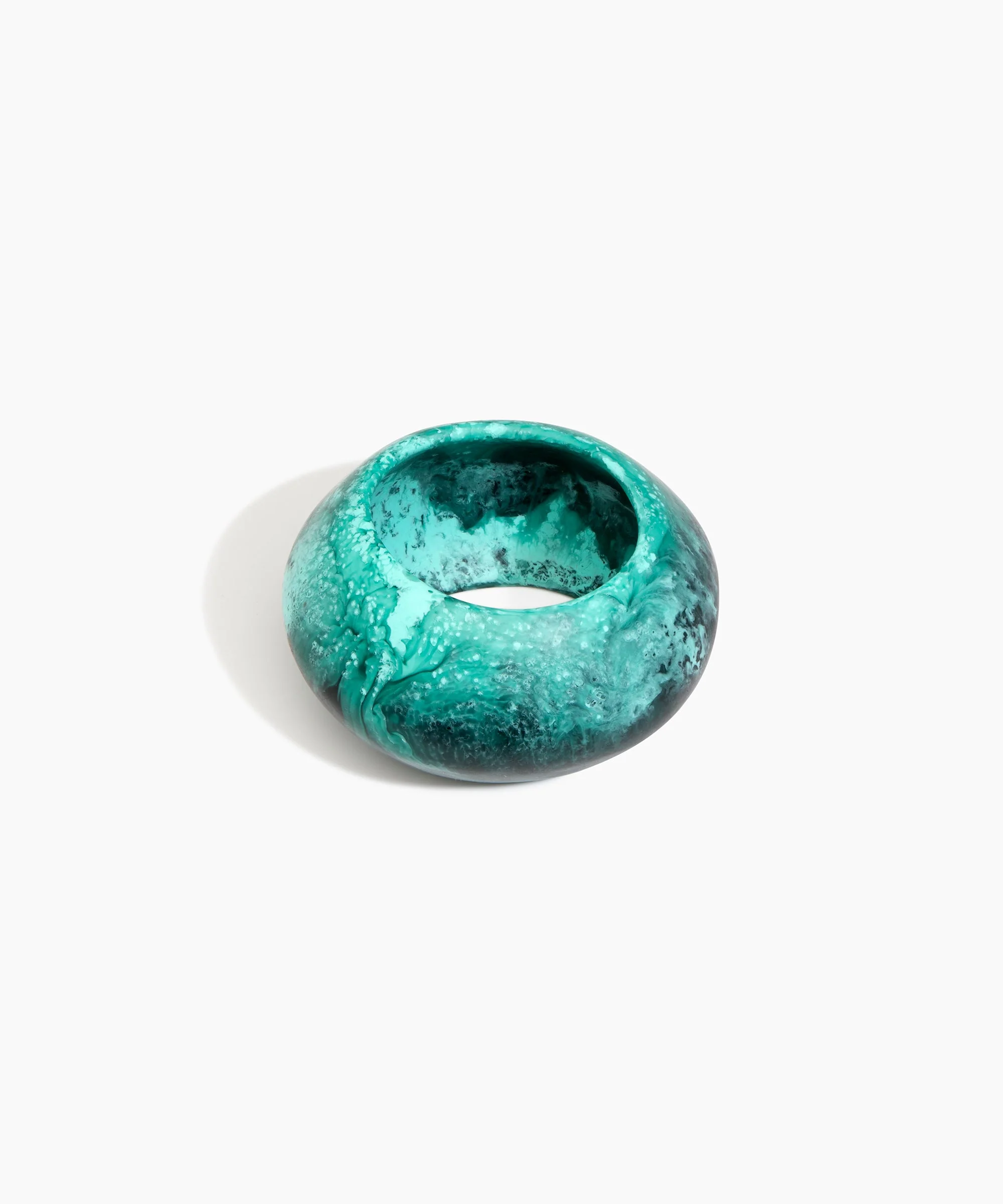 Boulder Bangle - Image 19