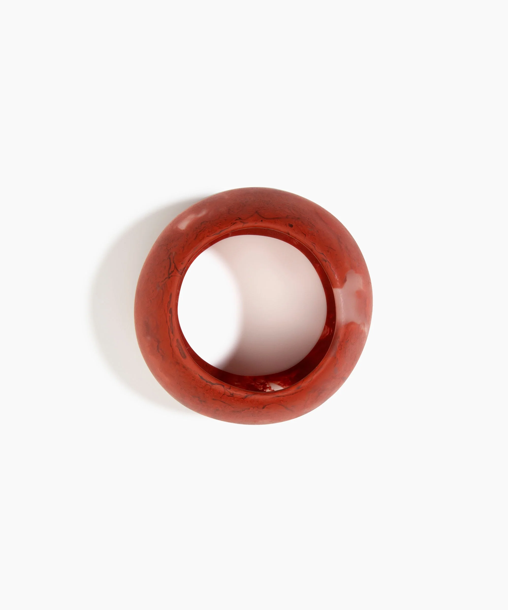 Boulder Bangle - Image 2