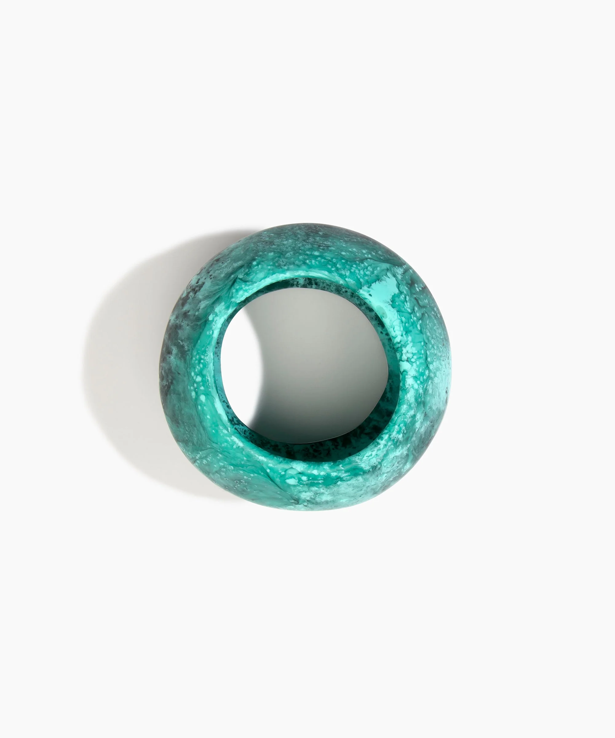 Boulder Bangle - Image 20