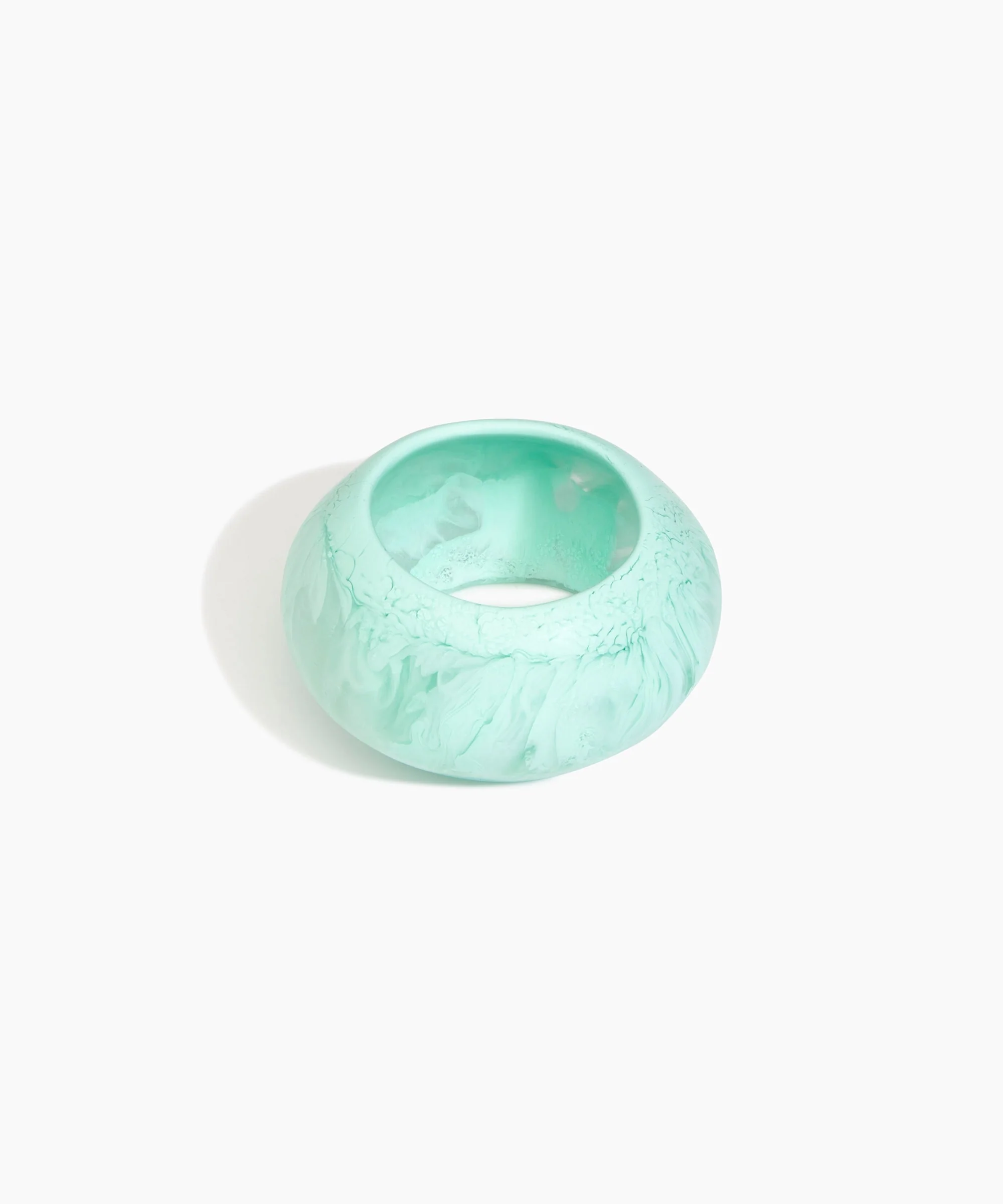 Boulder Bangle - Image 21