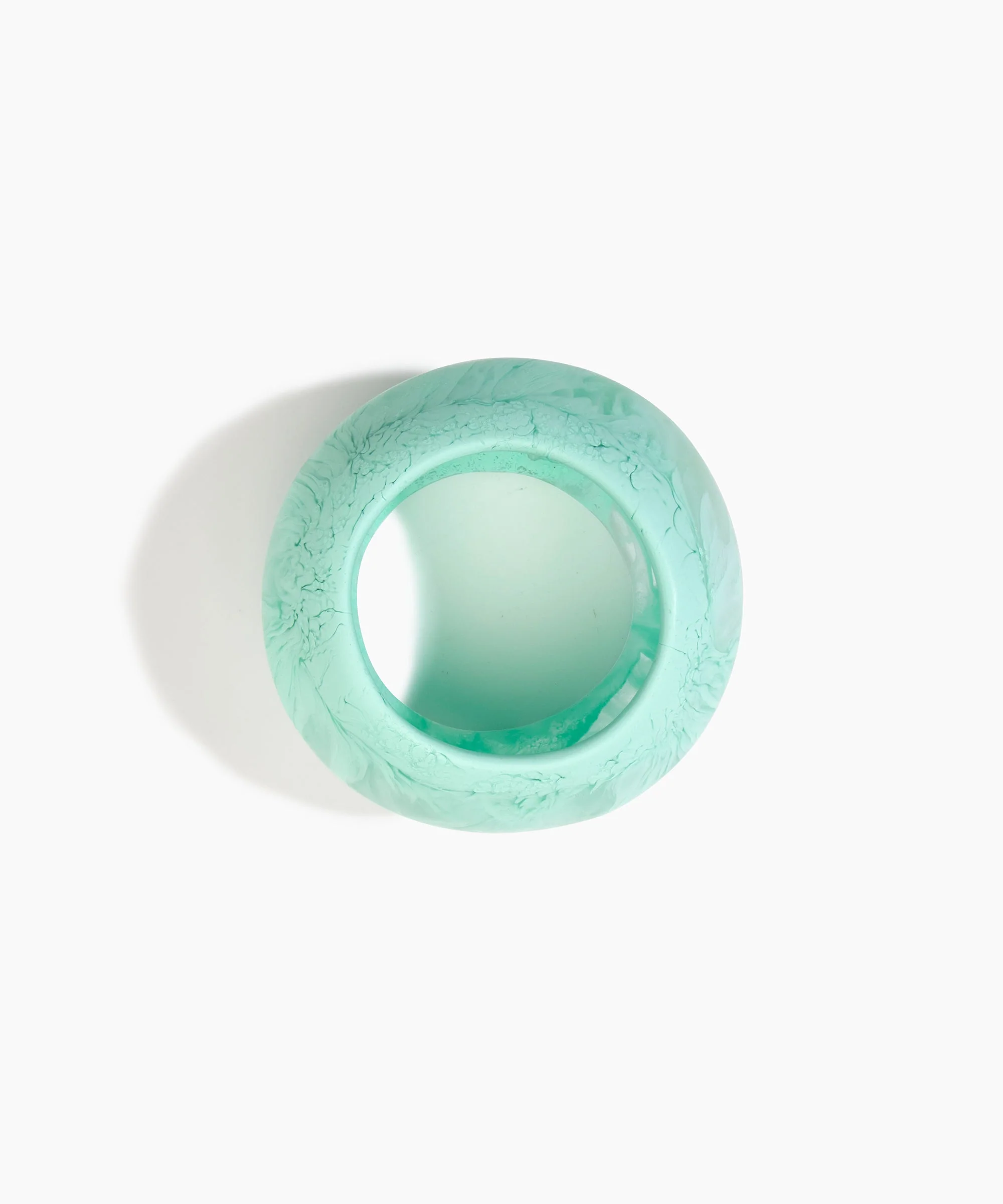 Boulder Bangle - Image 22