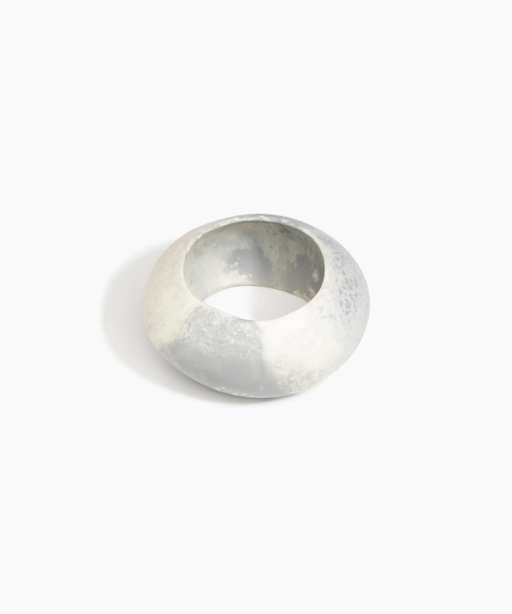 Boulder Bangle - Image 23