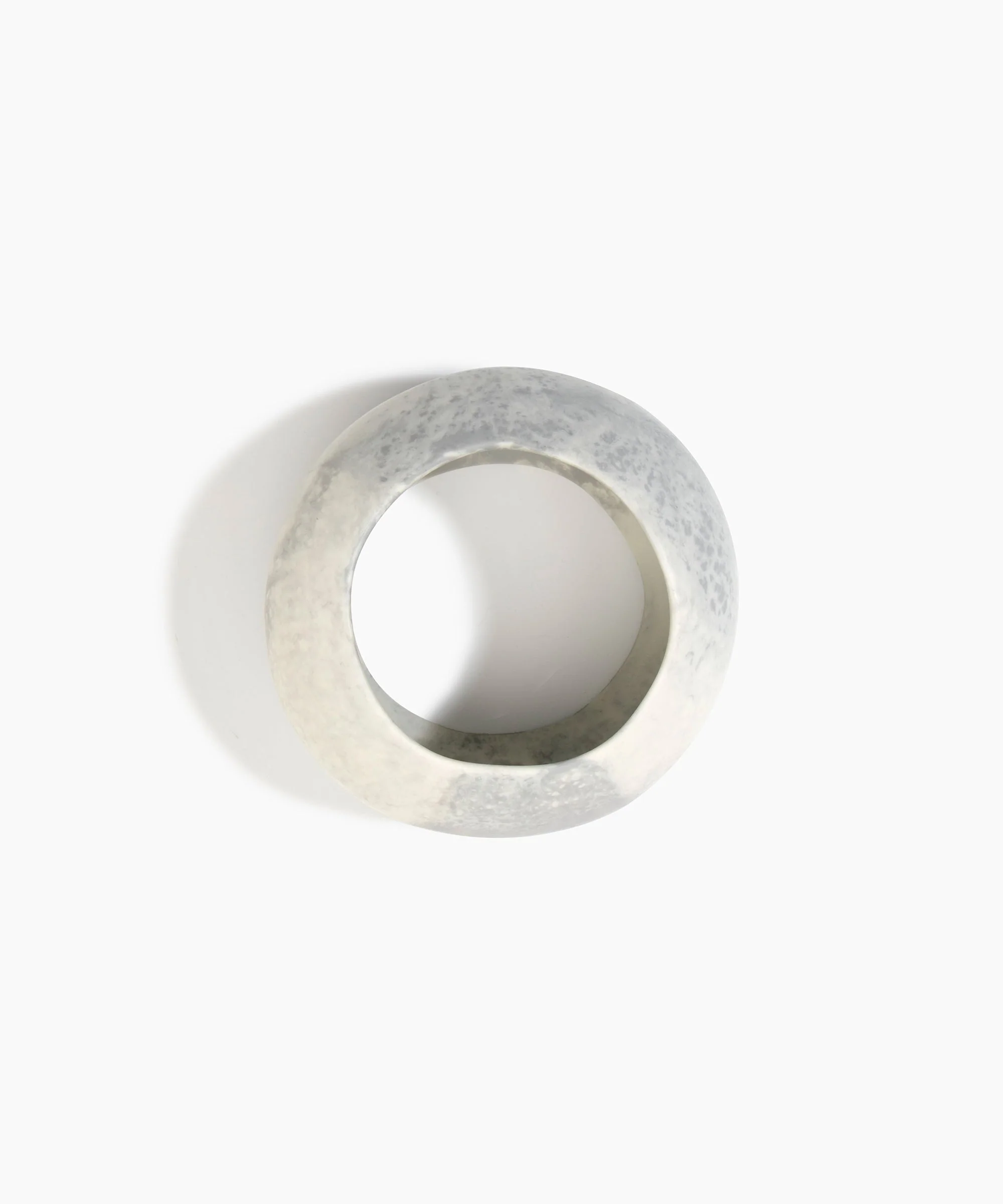 Boulder Bangle - Image 24
