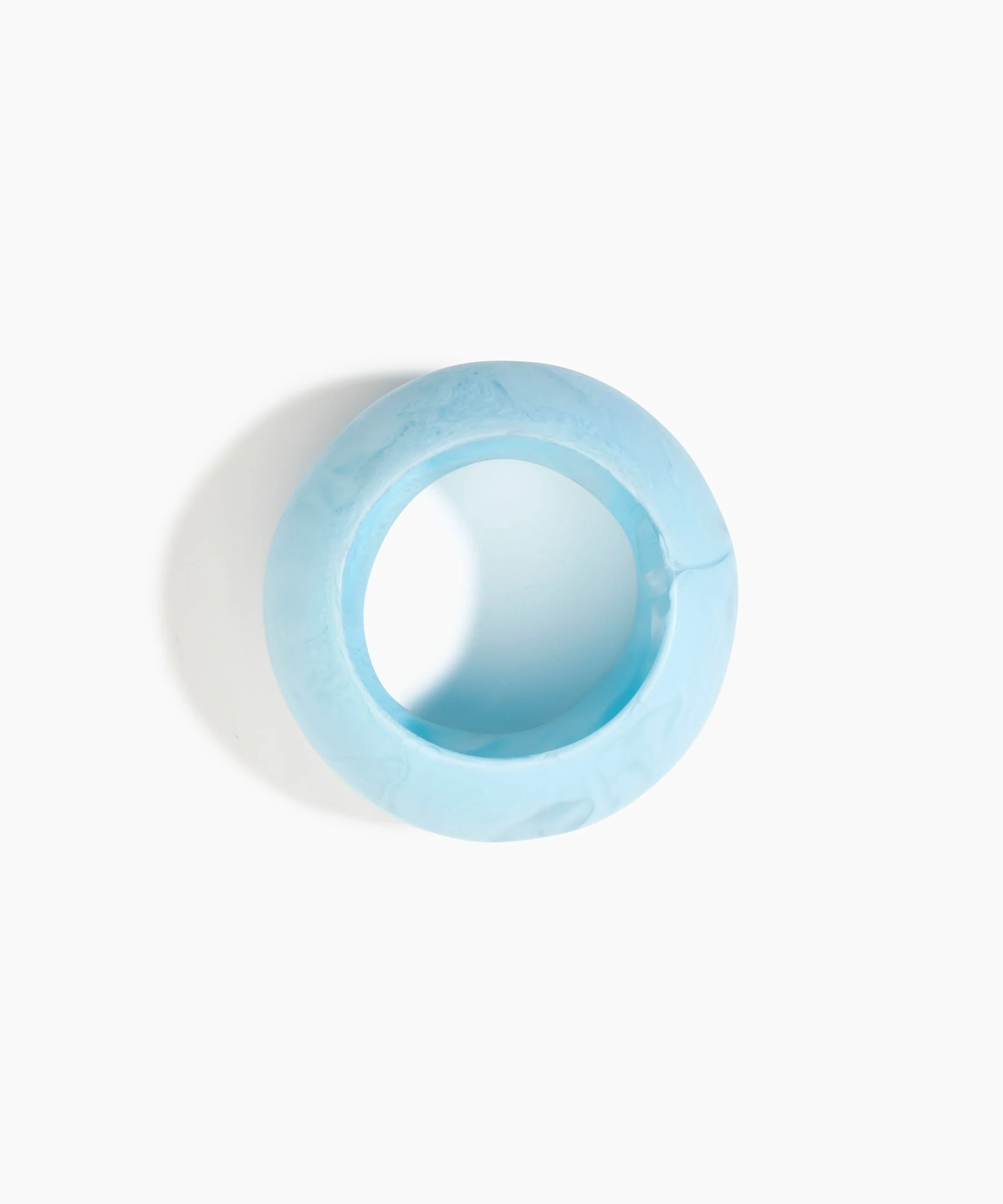 Boulder Bangle - Image 26
