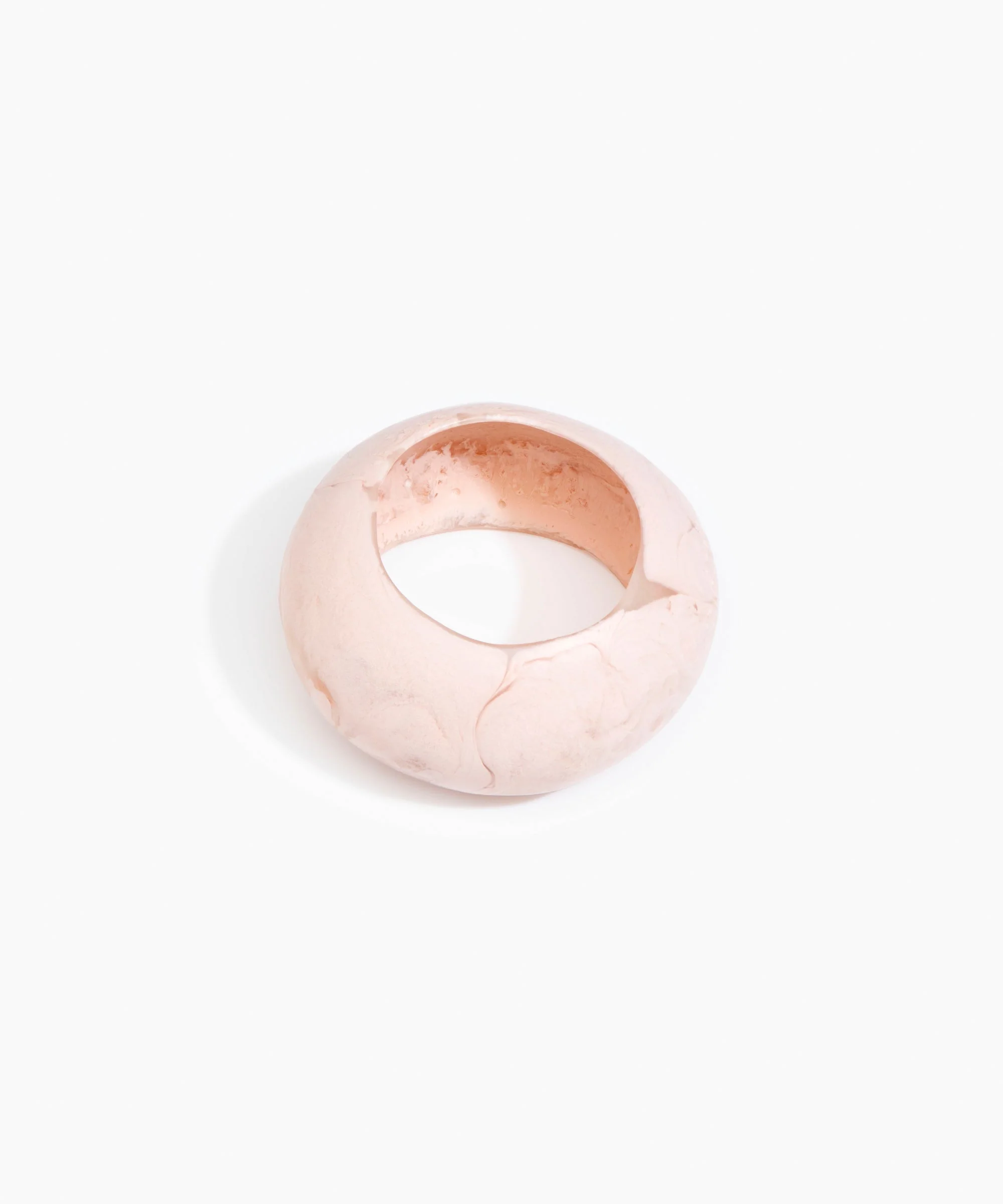 Boulder Bangle - Image 27