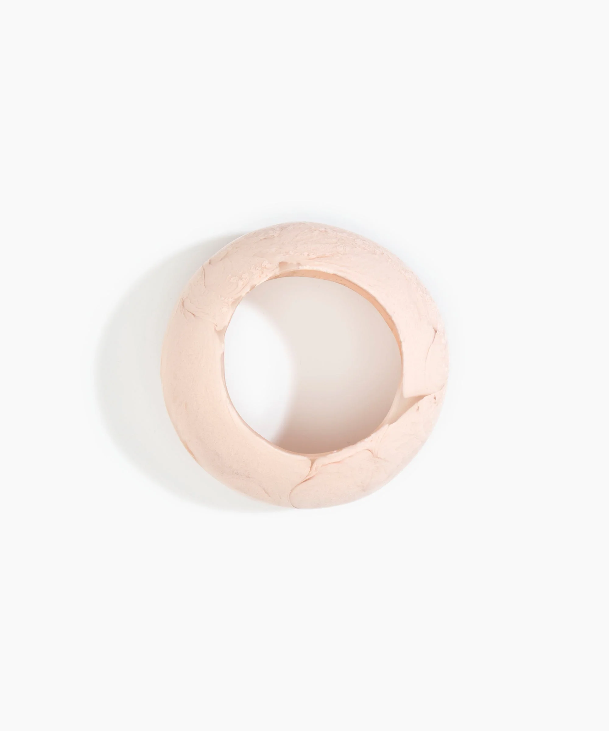 Boulder Bangle - Image 28